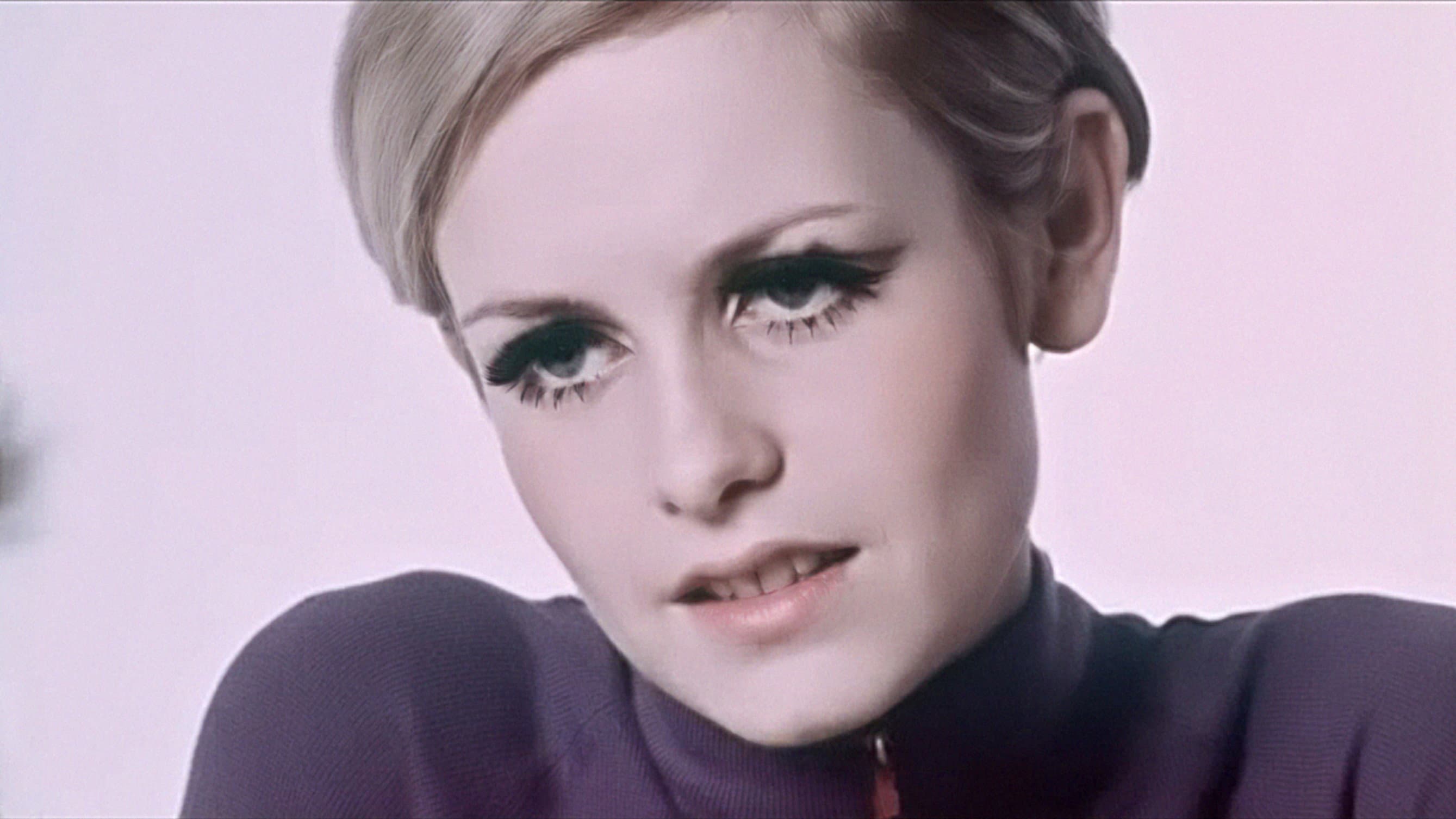 Twiggy - immagine