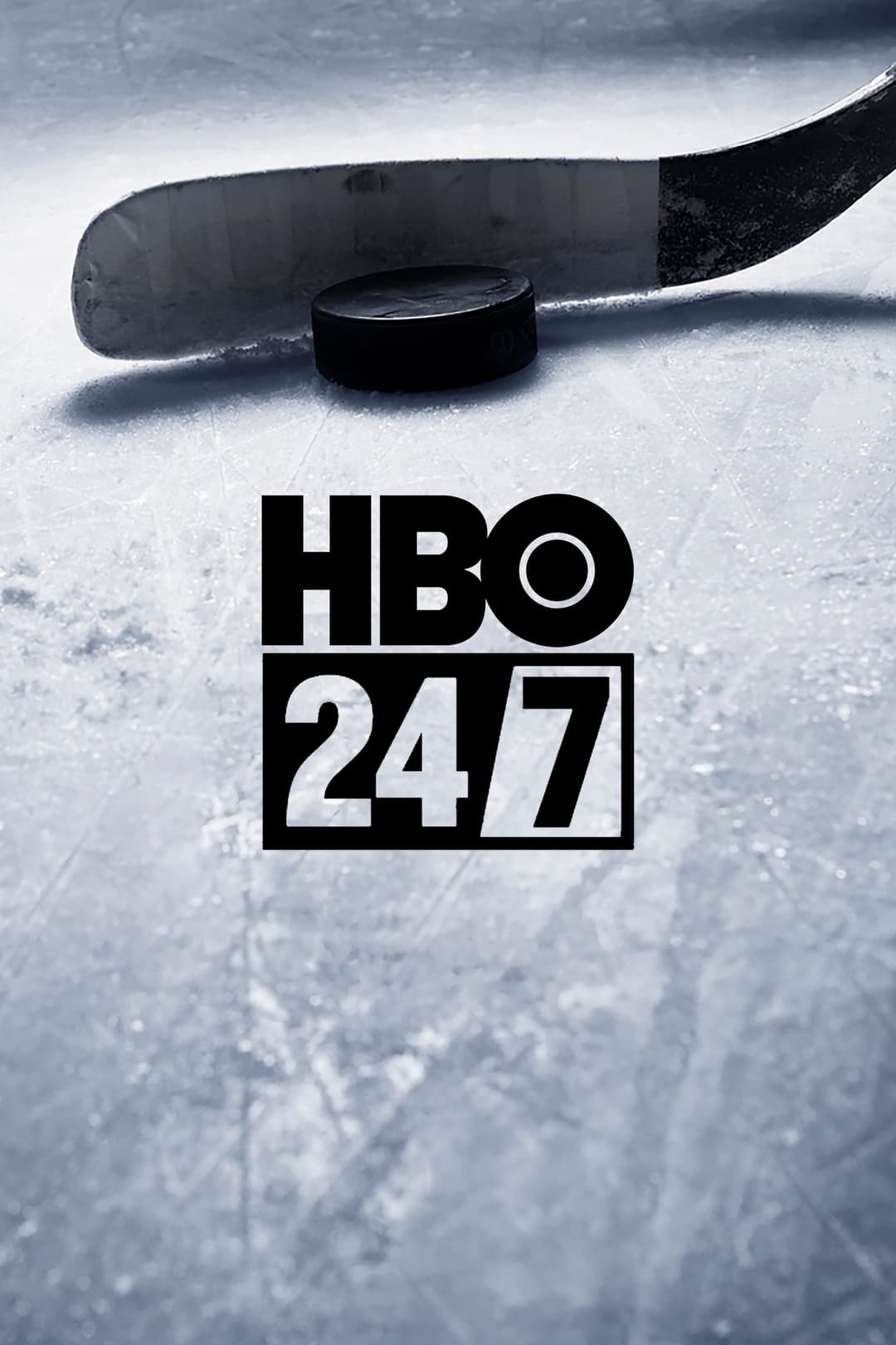 Poster di 24/7