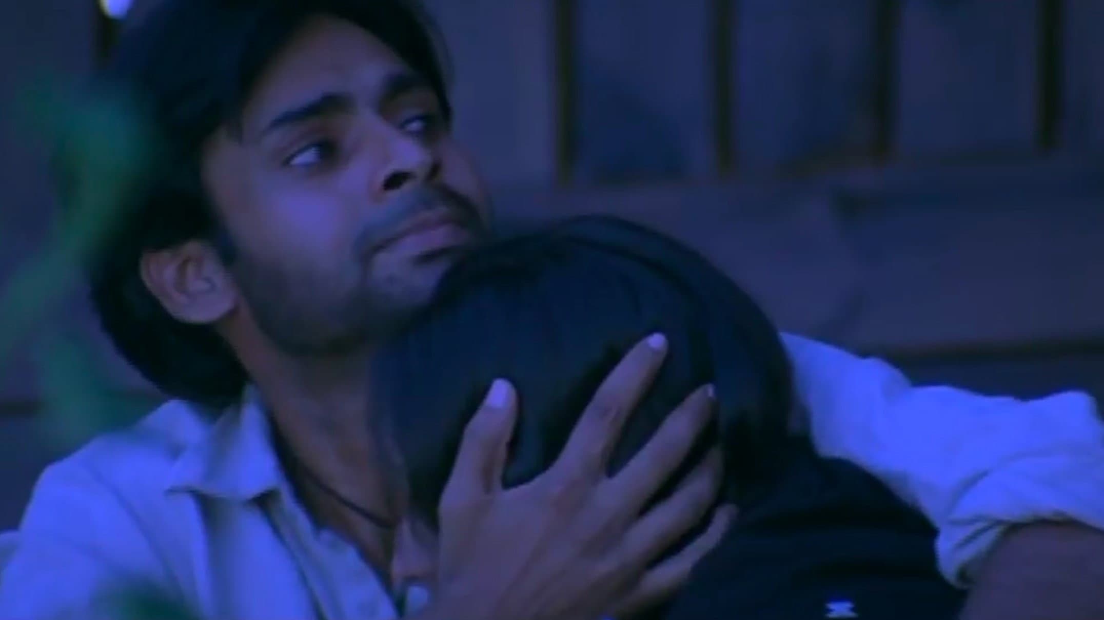 జాని - immagine