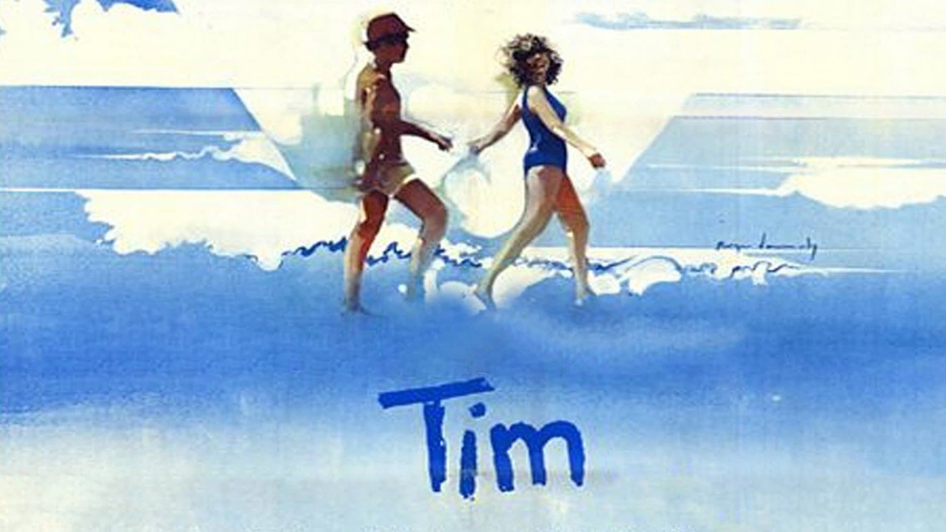 Tim - Un uomo da odiare - immagine