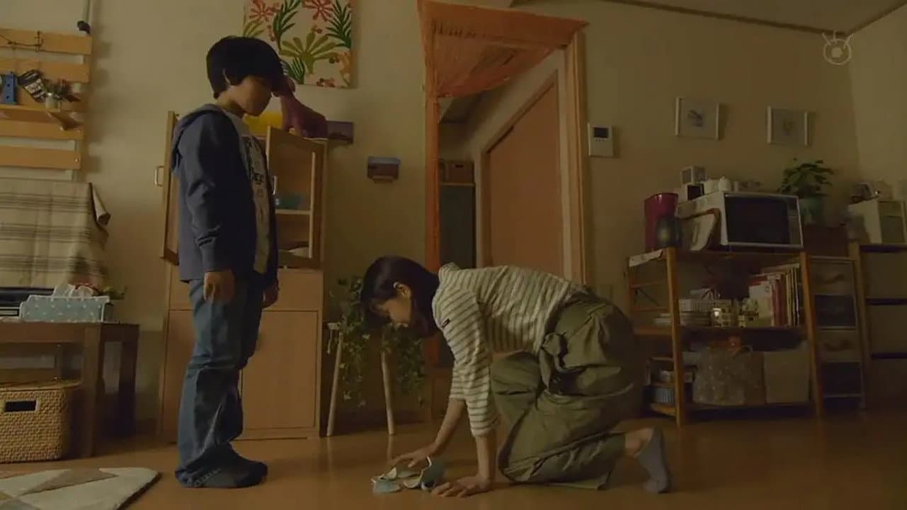 世にも奇妙な物語 '18春の特別編 - immagine