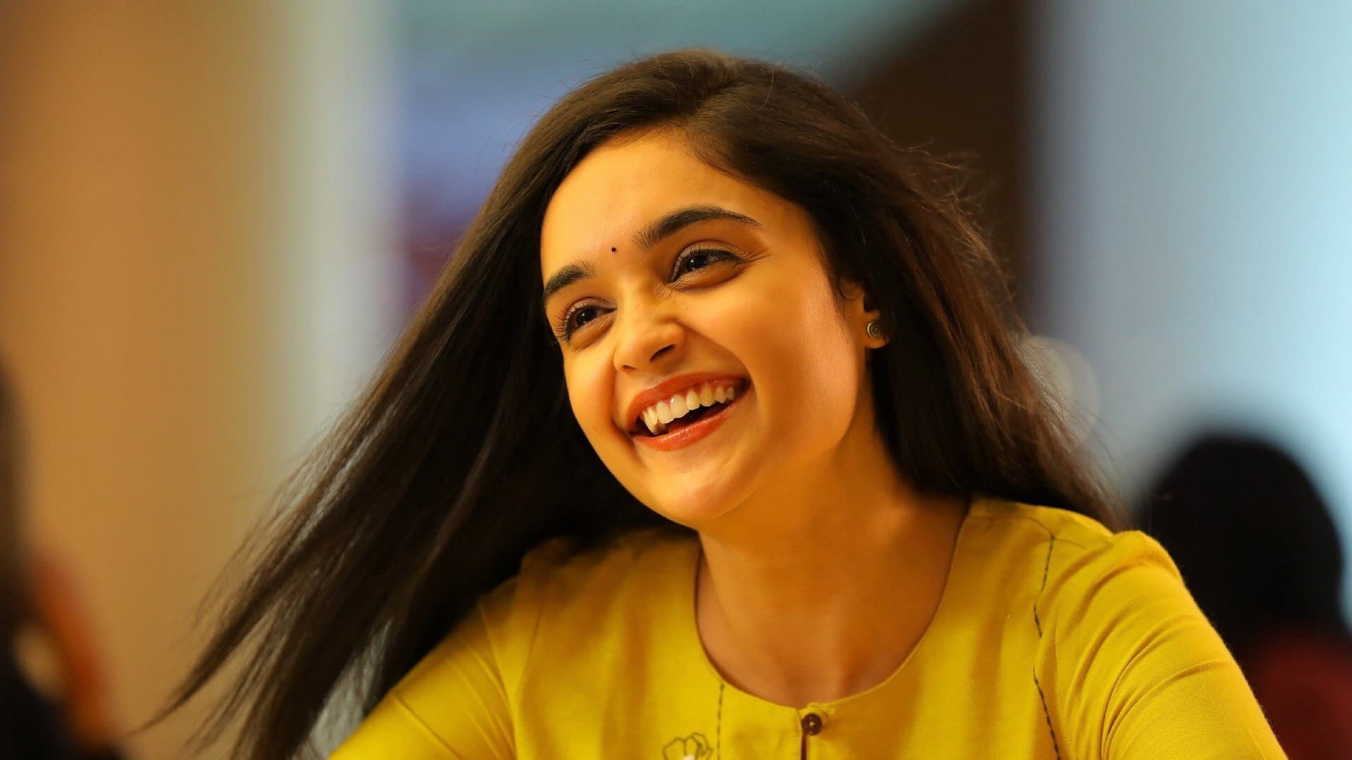 అనుభవించు రాజా - immagine
