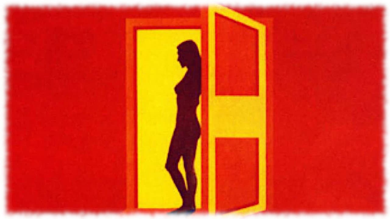 La trastienda - immagine