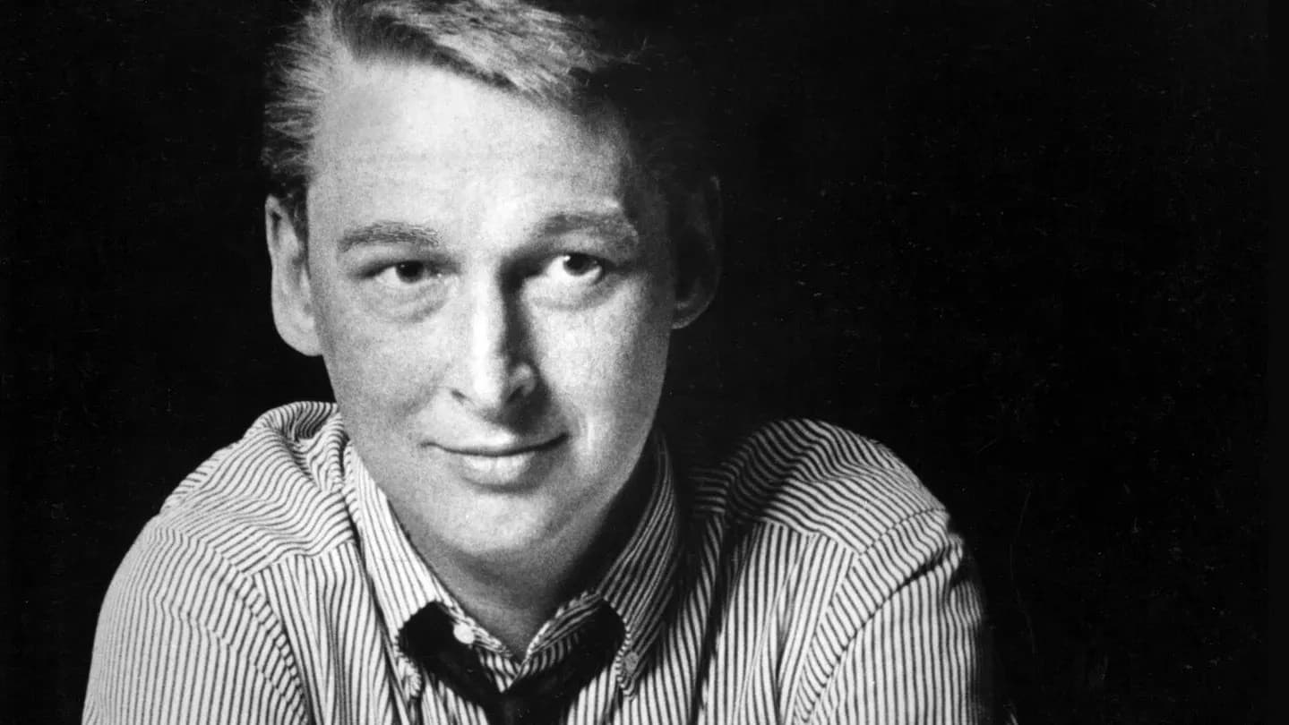 Mike Nichols: An American Master - immagine
