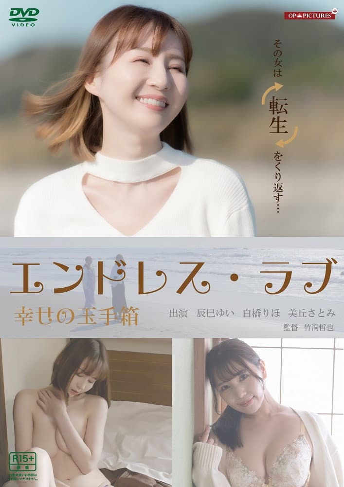 Poster di 痴態道楽　熟女発情くりかえし