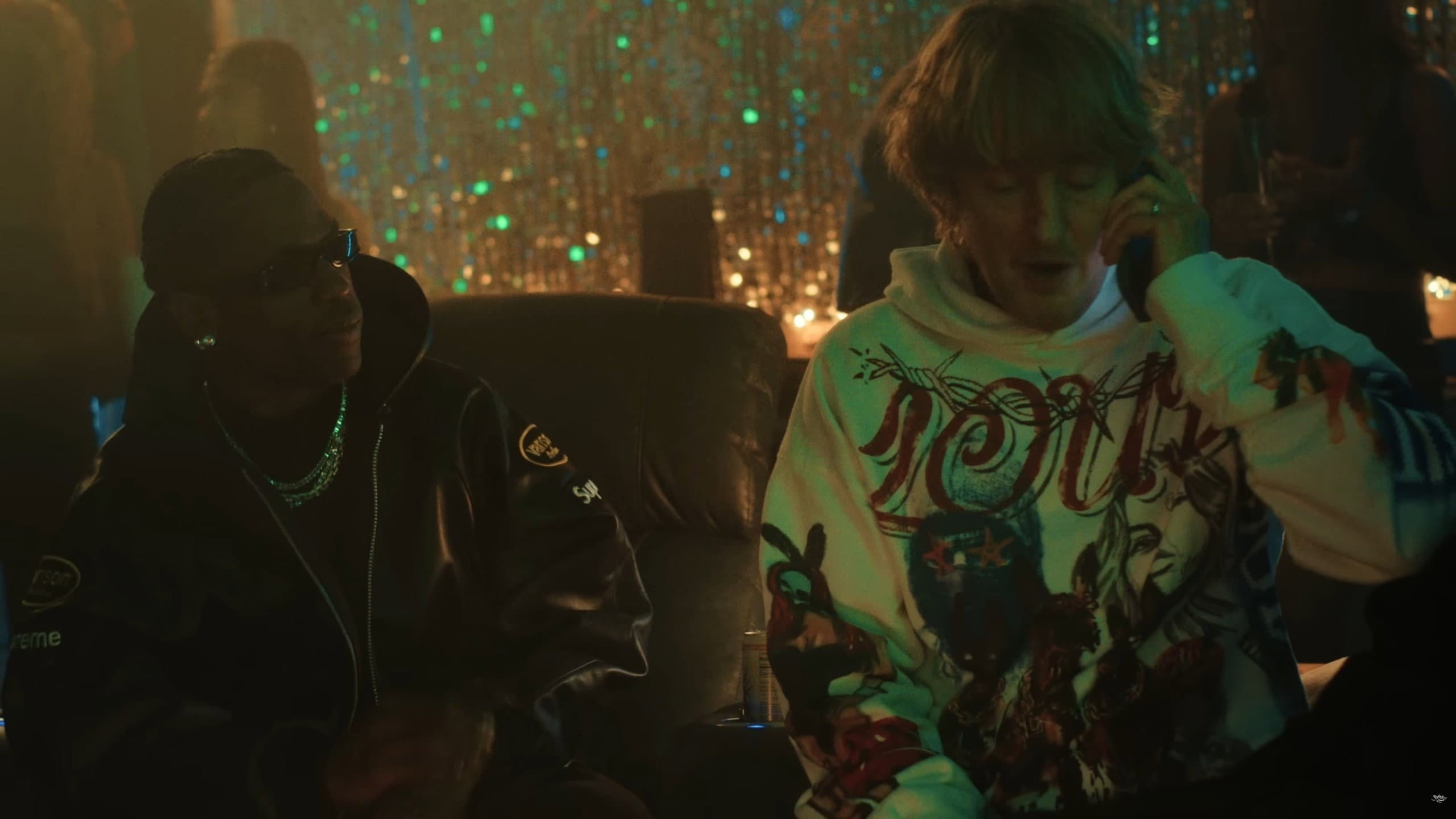 Rolling Loud: The Movie - immagine