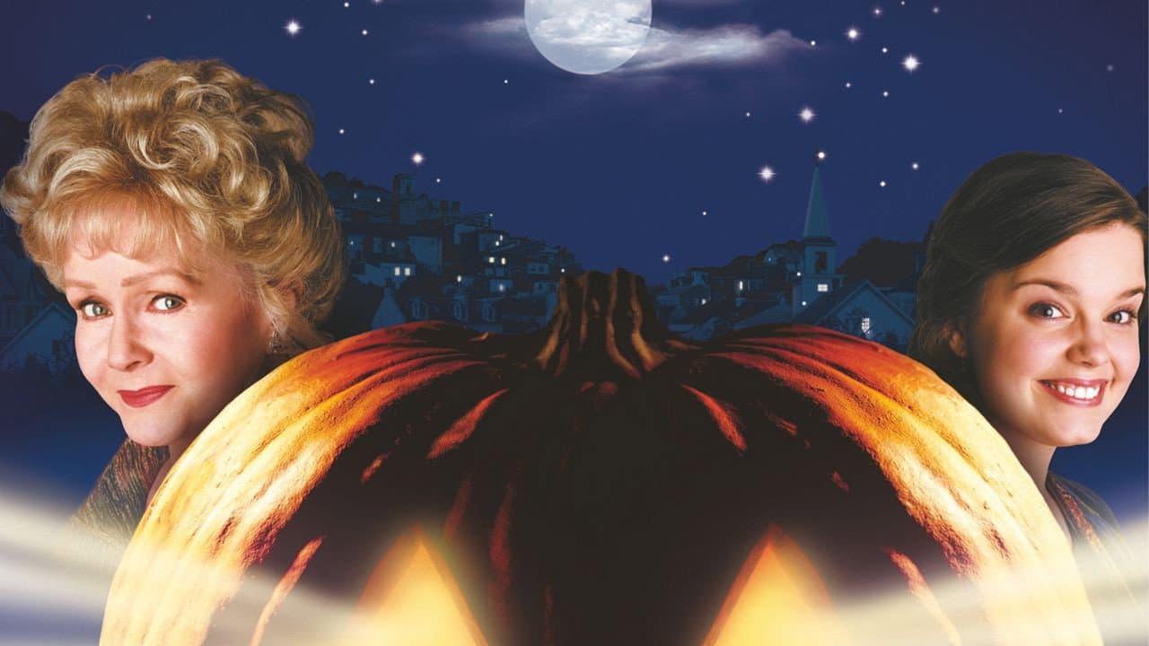 Halloweentown II - La vendetta di Kalabar - immagine
