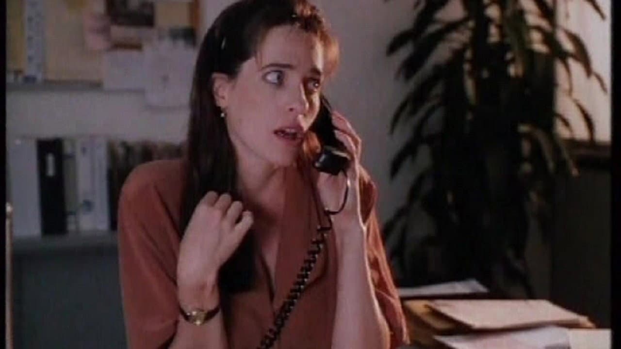 The Secretary - immagine