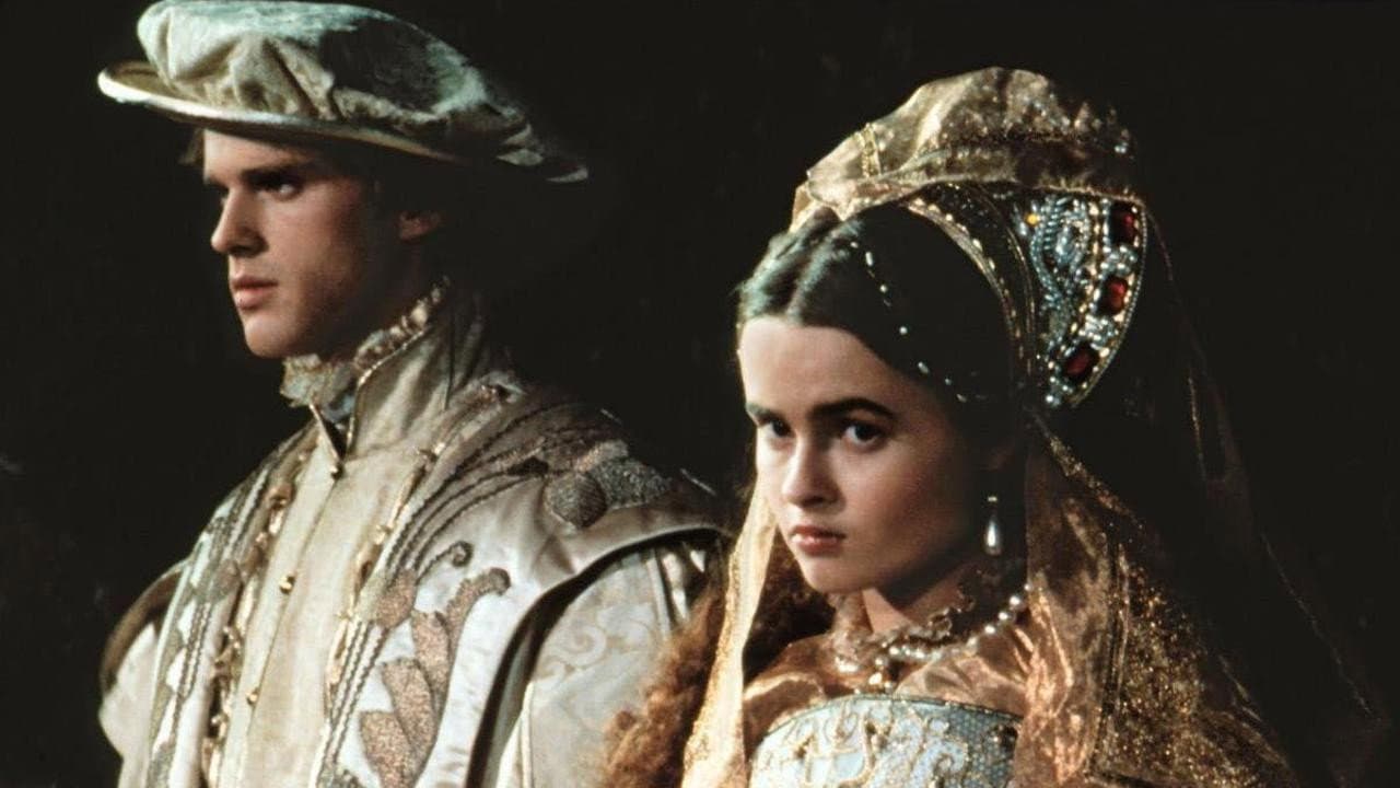 Lady Jane - immagine