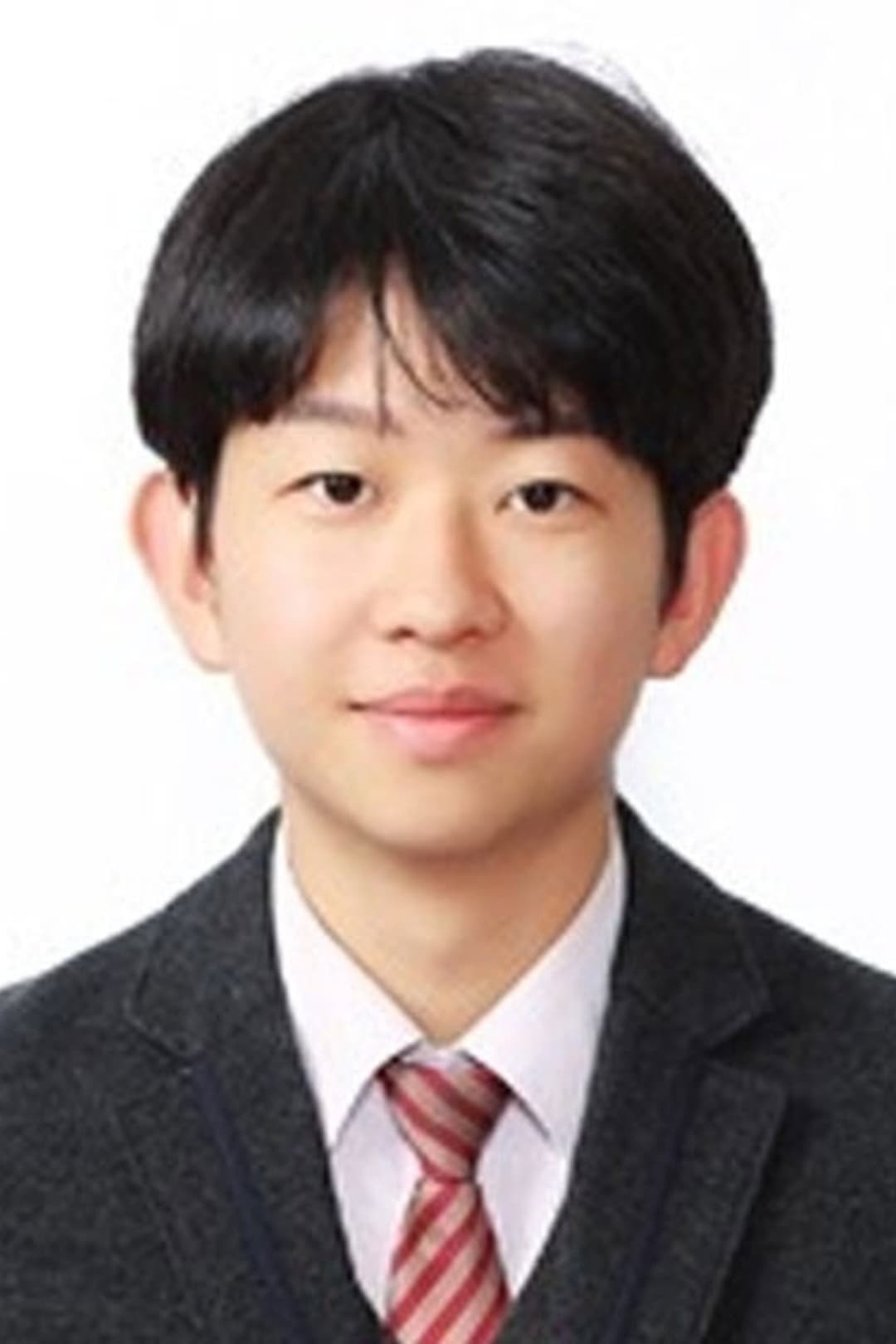 정승원