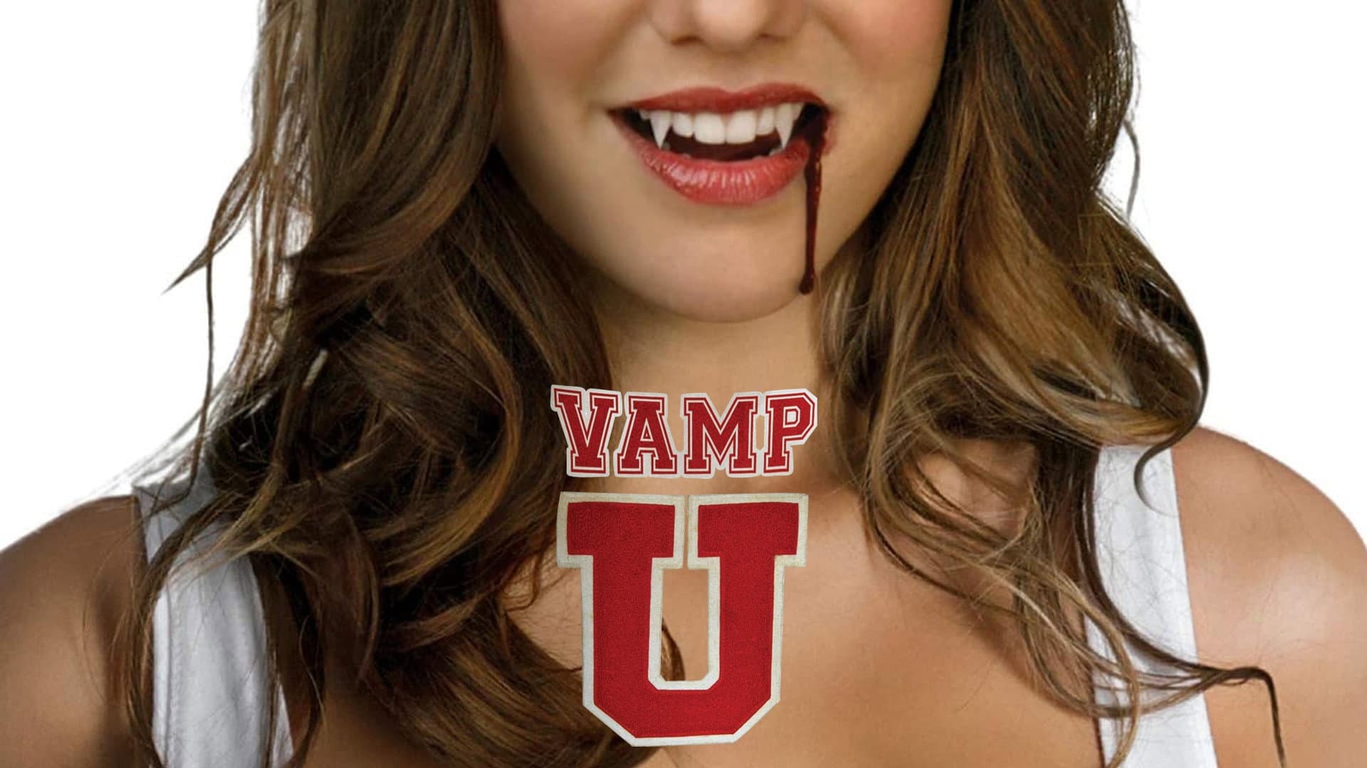 Vamp U - immagine