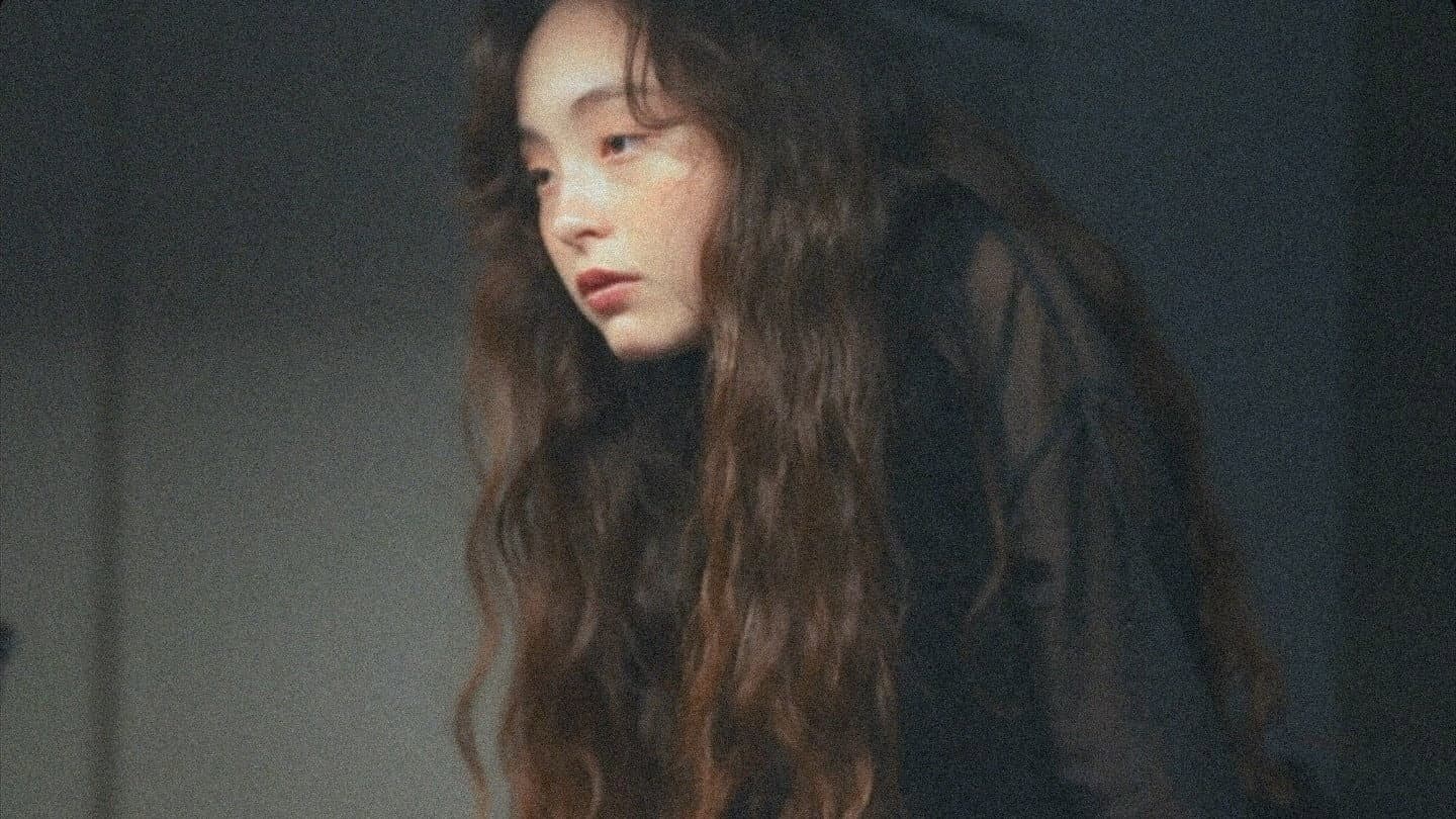 アイスクリームフィーバー - immagine