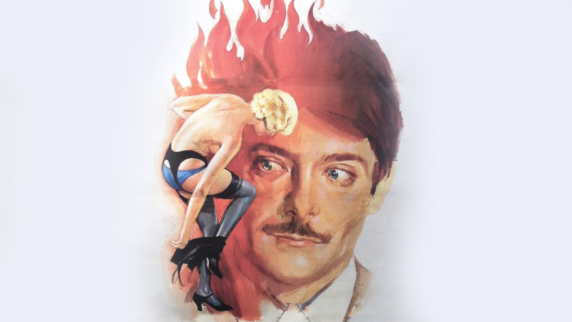 Paolo il caldo - immagine
