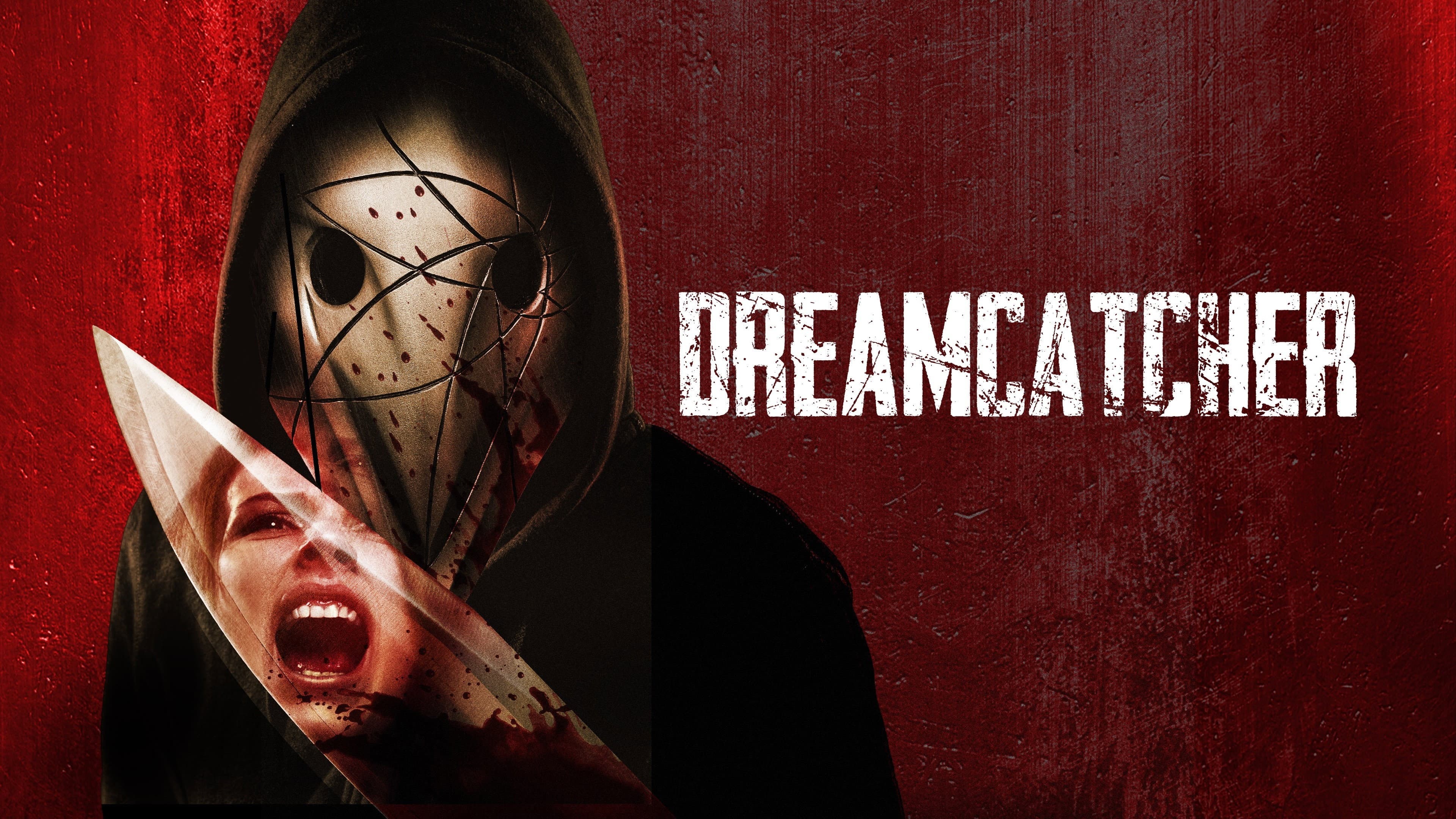 Dreamcatcher - immagine
