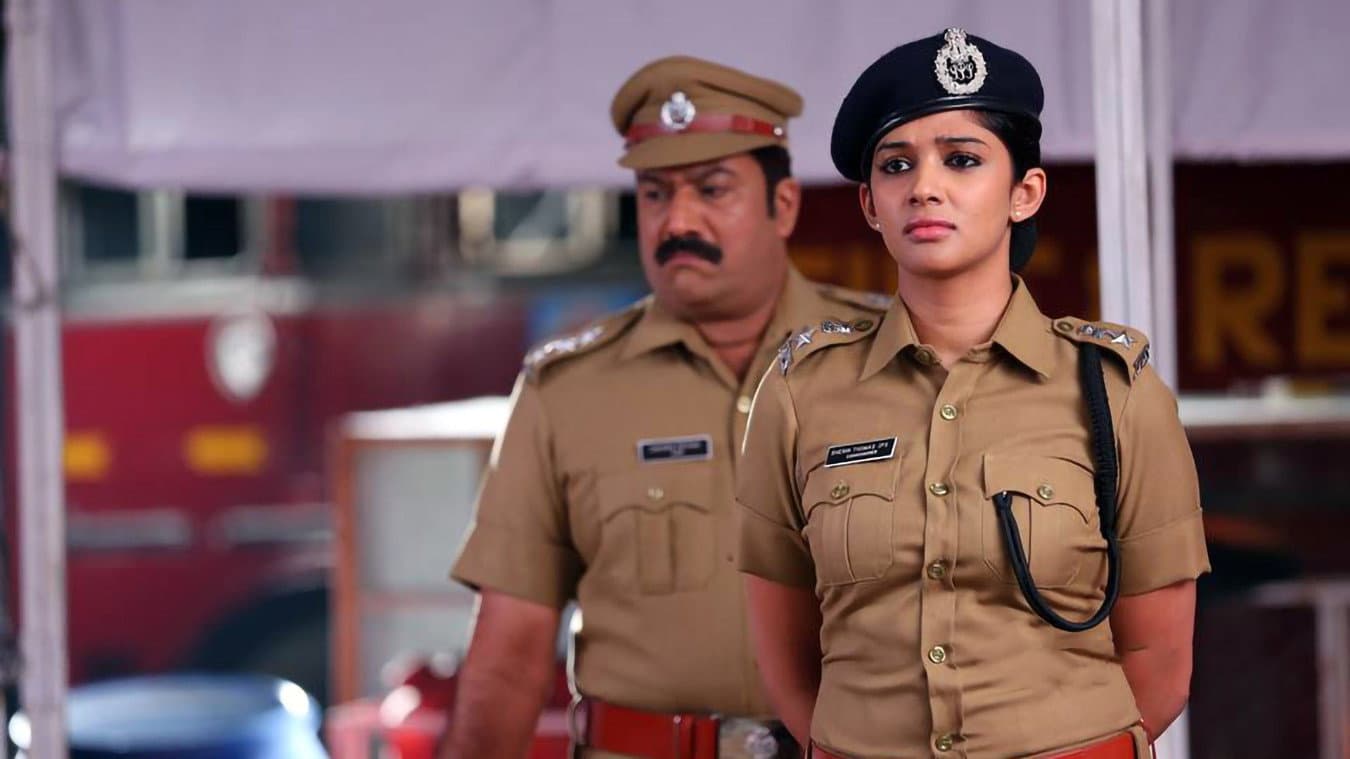 ഫയര്‍മാന്‍ - immagine