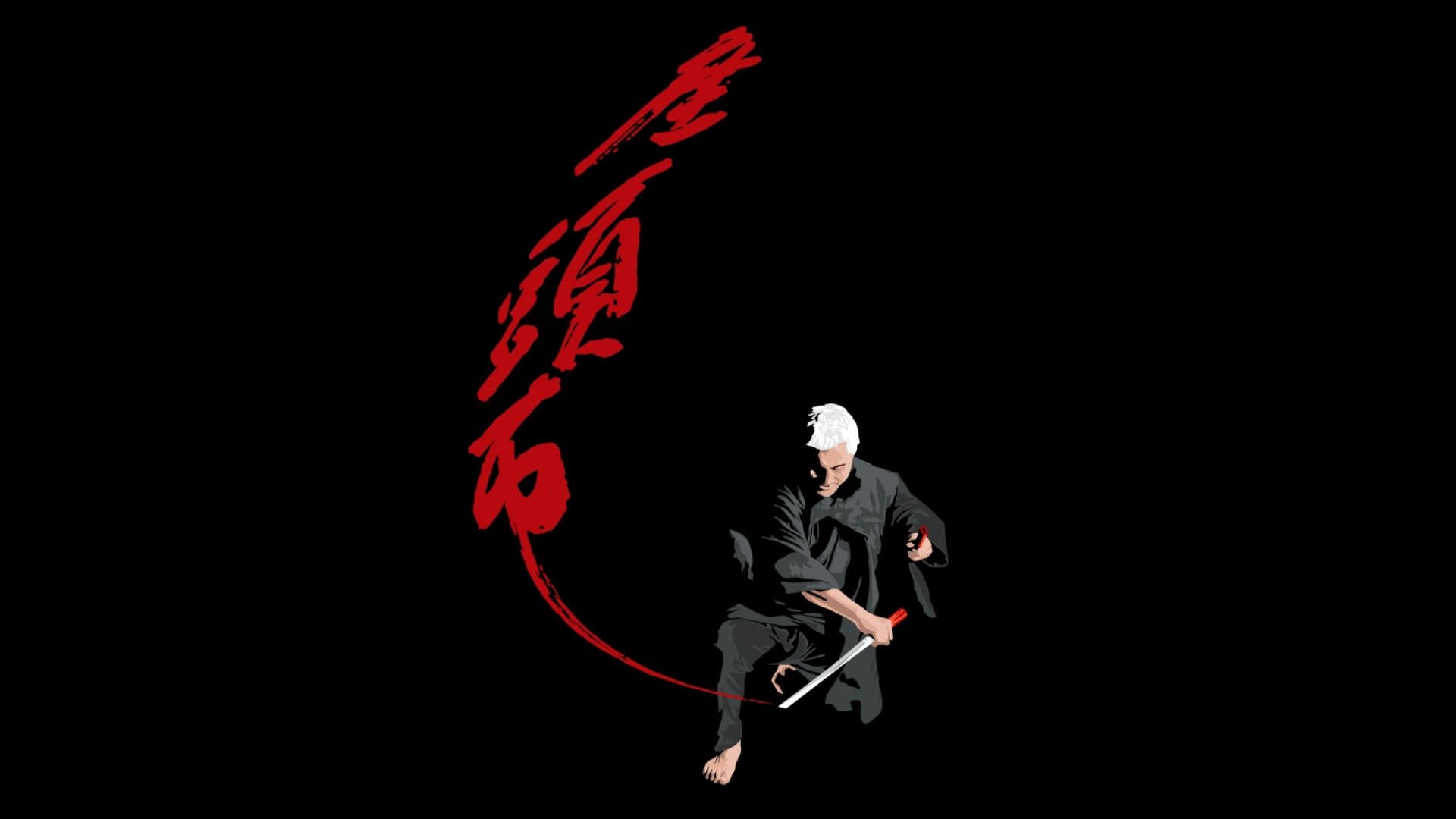 Zatoichi - immagine