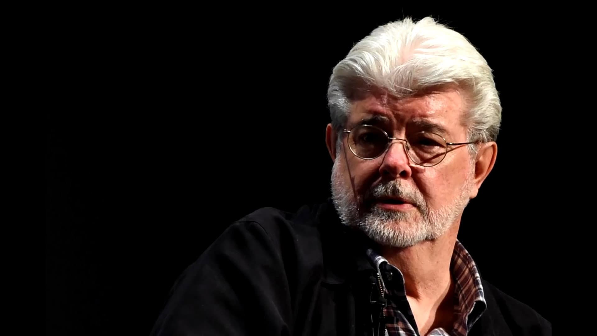 The Phantom Menace 20 Years Later - immagine