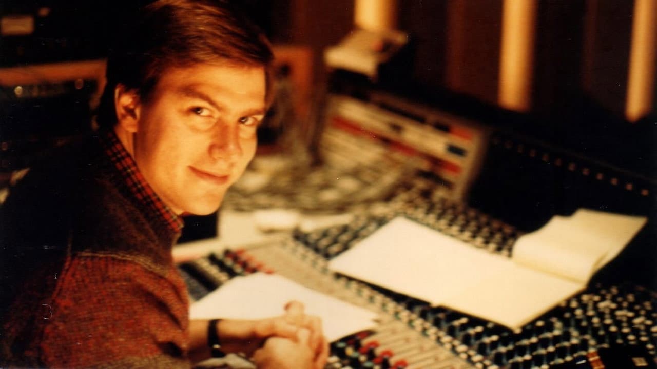 Making Waves: The Art of Cinematic Sound - immagine