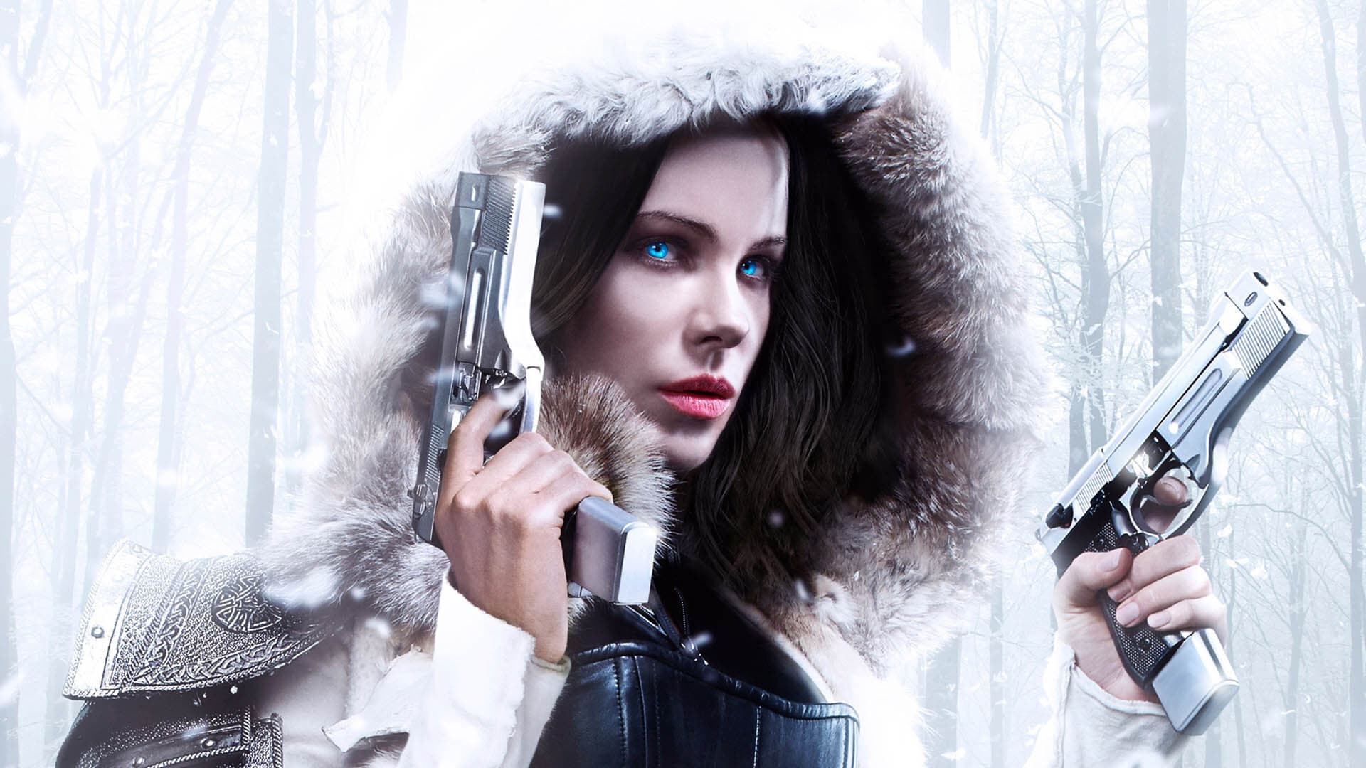 Underworld: Blood Wars - immagine