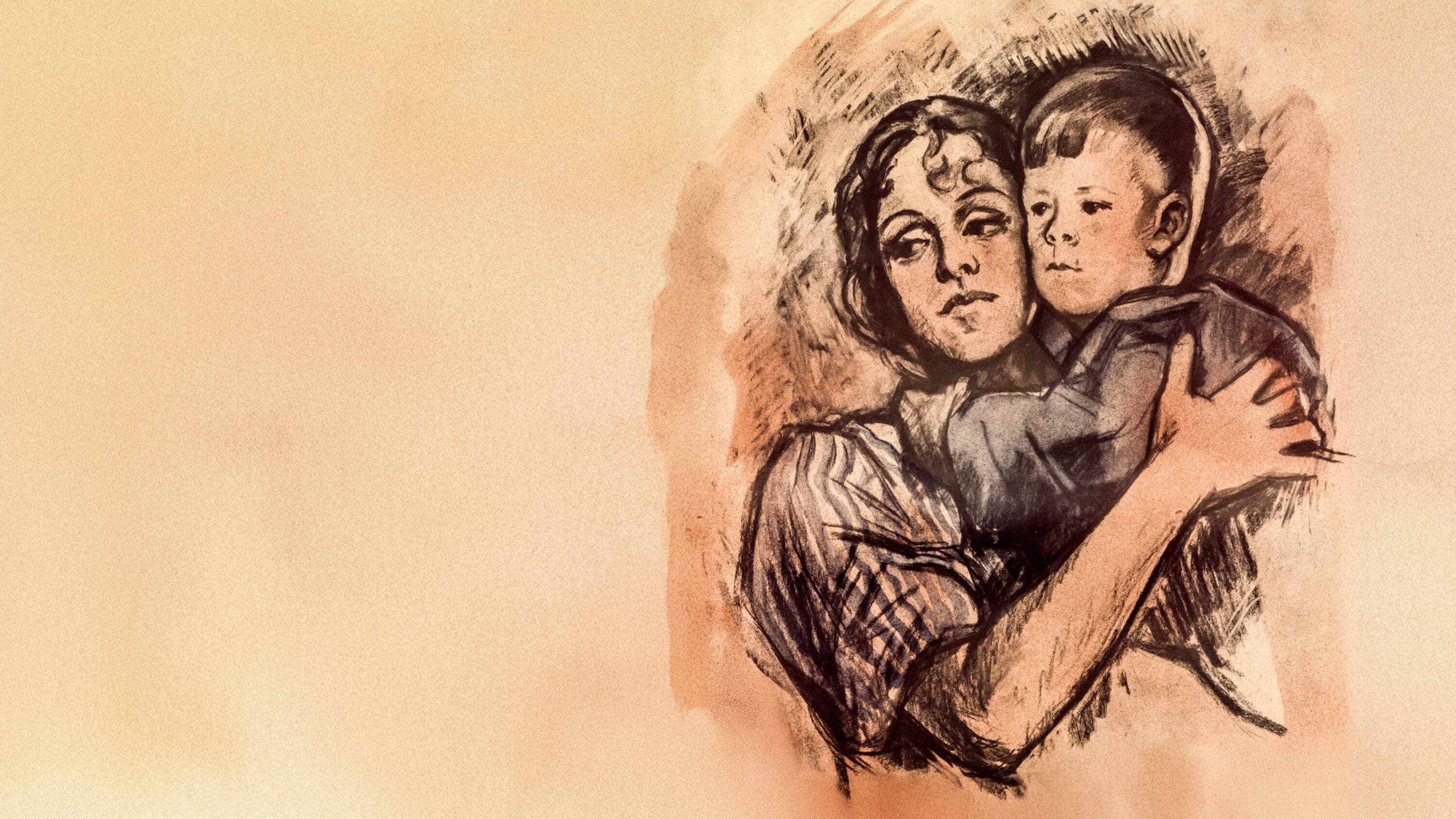Only a Mother - immagine