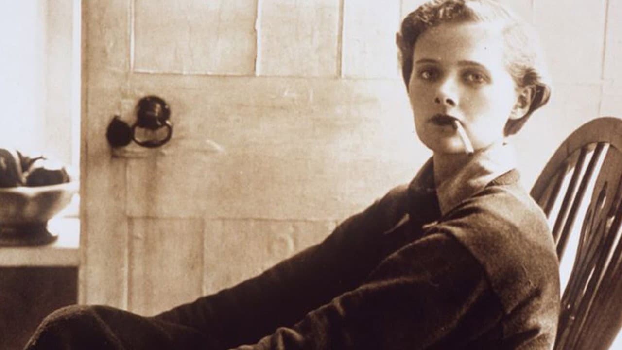 Daphné du Maurier: sur les traces de Rebecca - immagine