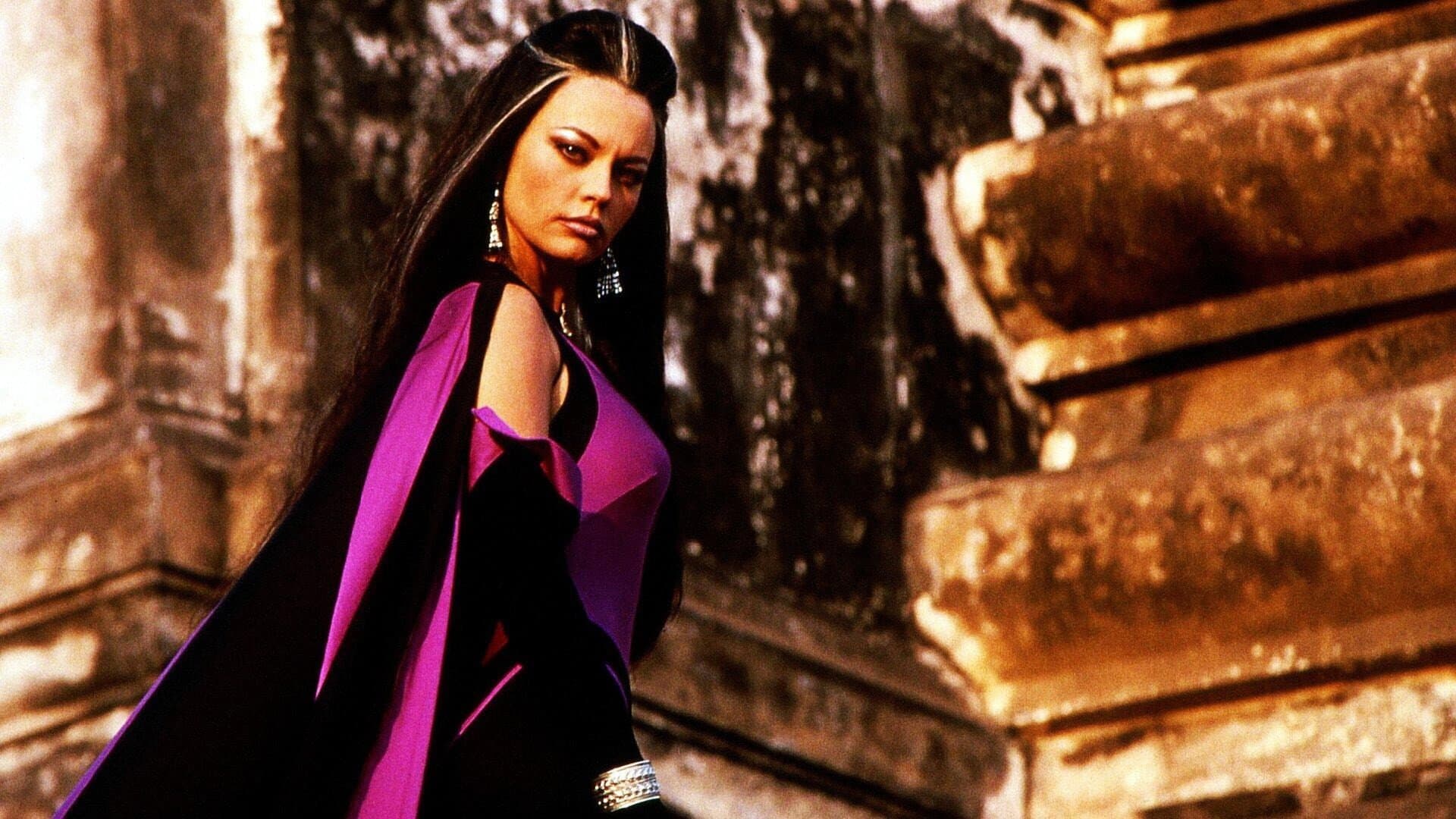 Mortal Kombat - Distruzione totale - immagine