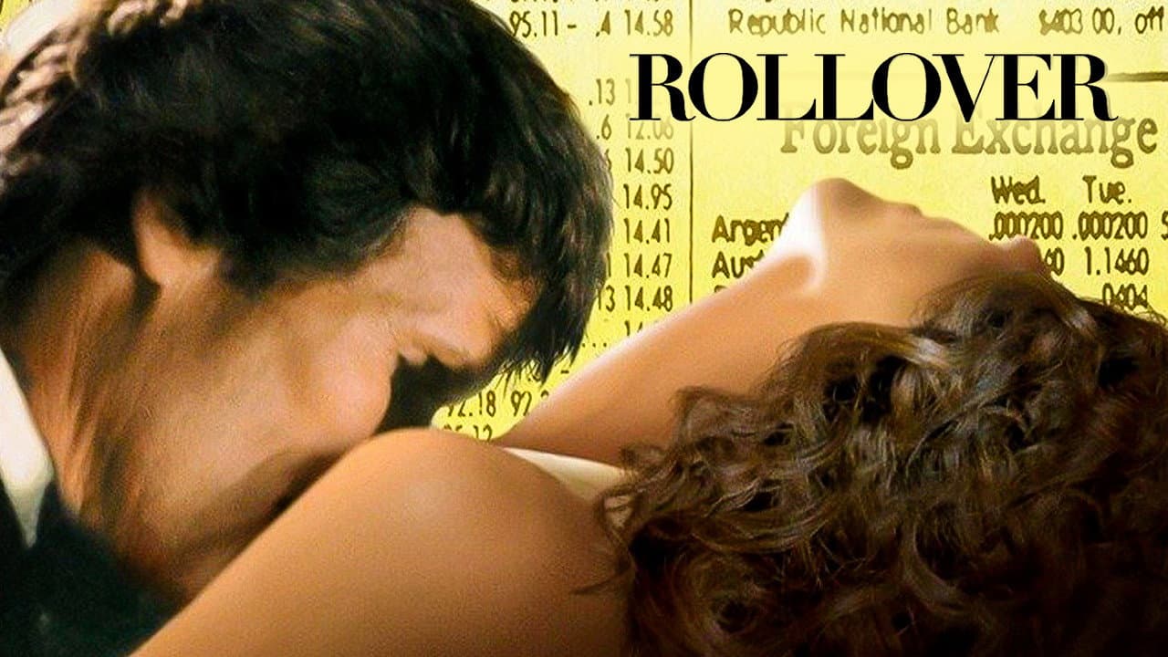 Il volto dei potenti - immagine