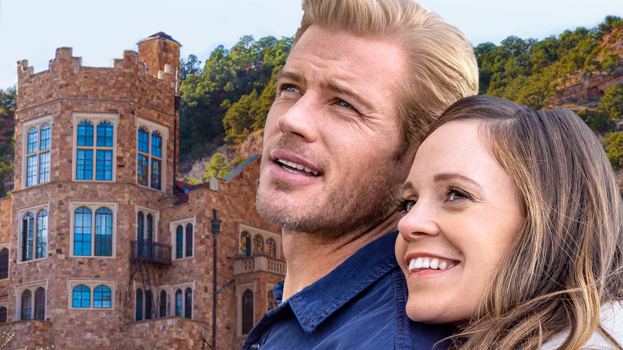 The Engagement Plot - immagine