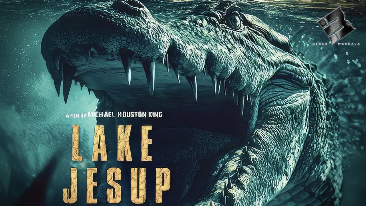 Gator Lake - immagine