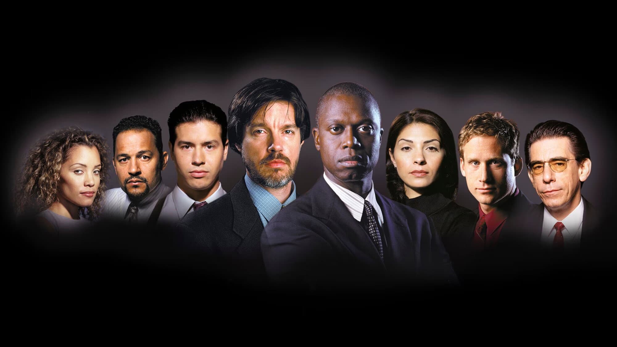 Homicide: il film - immagine