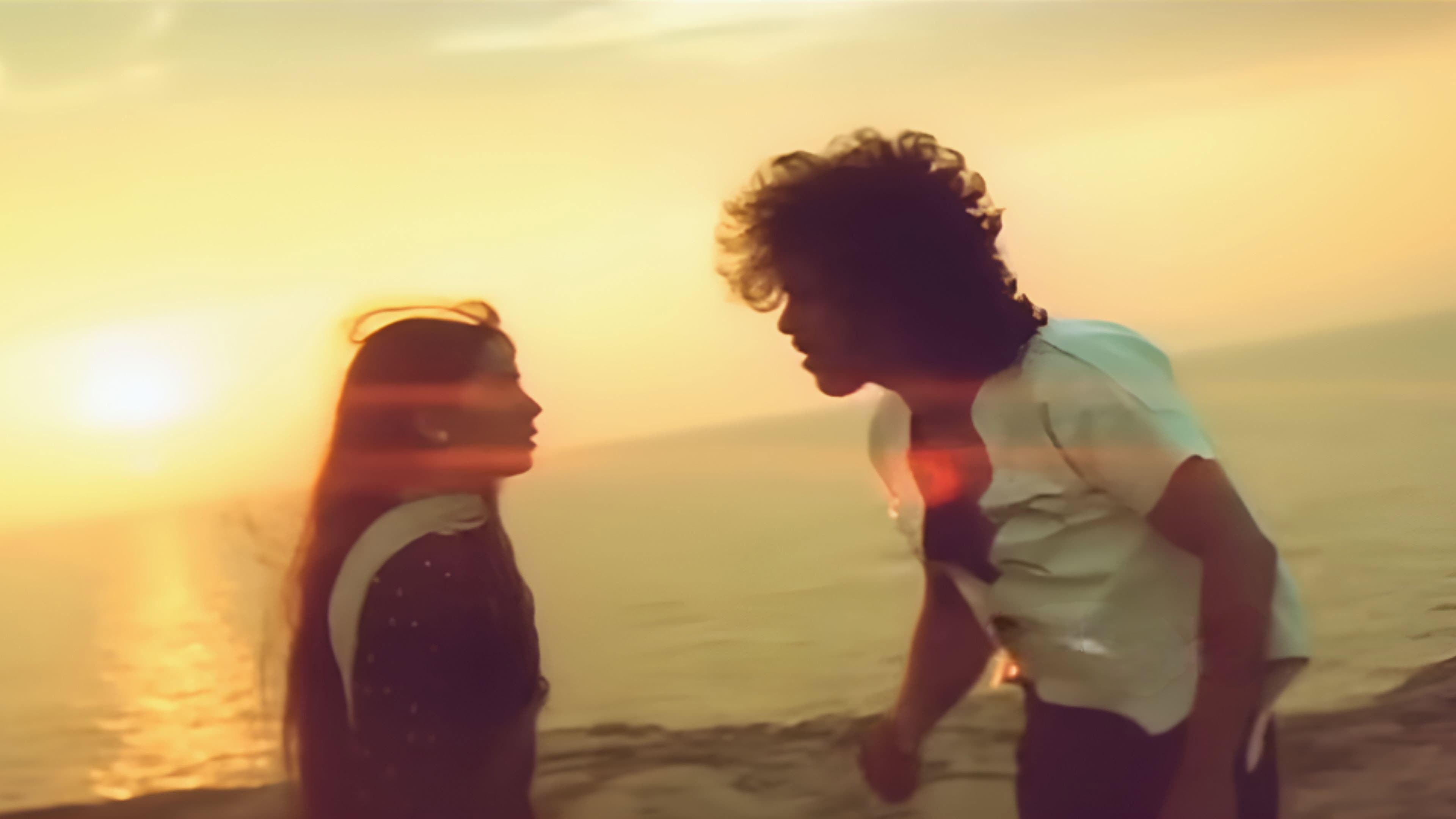 ಉಪೇಂದ್ರ - immagine