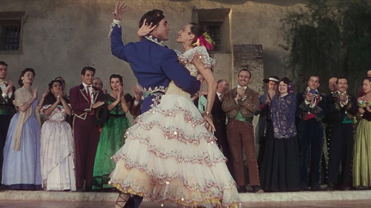 Il marchio del rinnegato - immagine