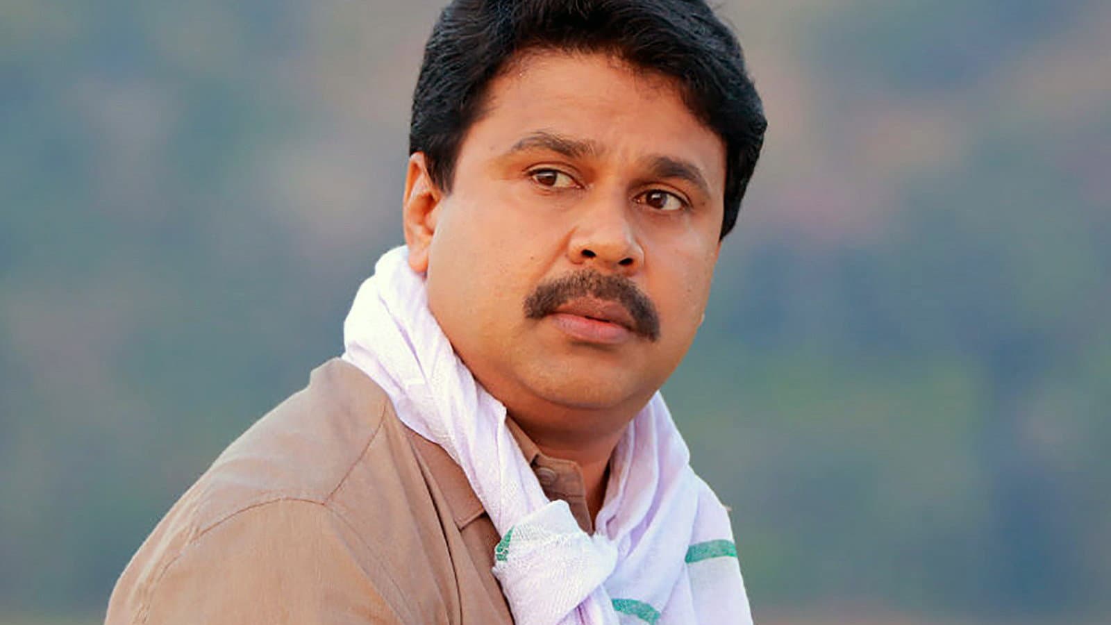 ലൈഫ് ഓഫ് ജോസൂട്ടി - immagine