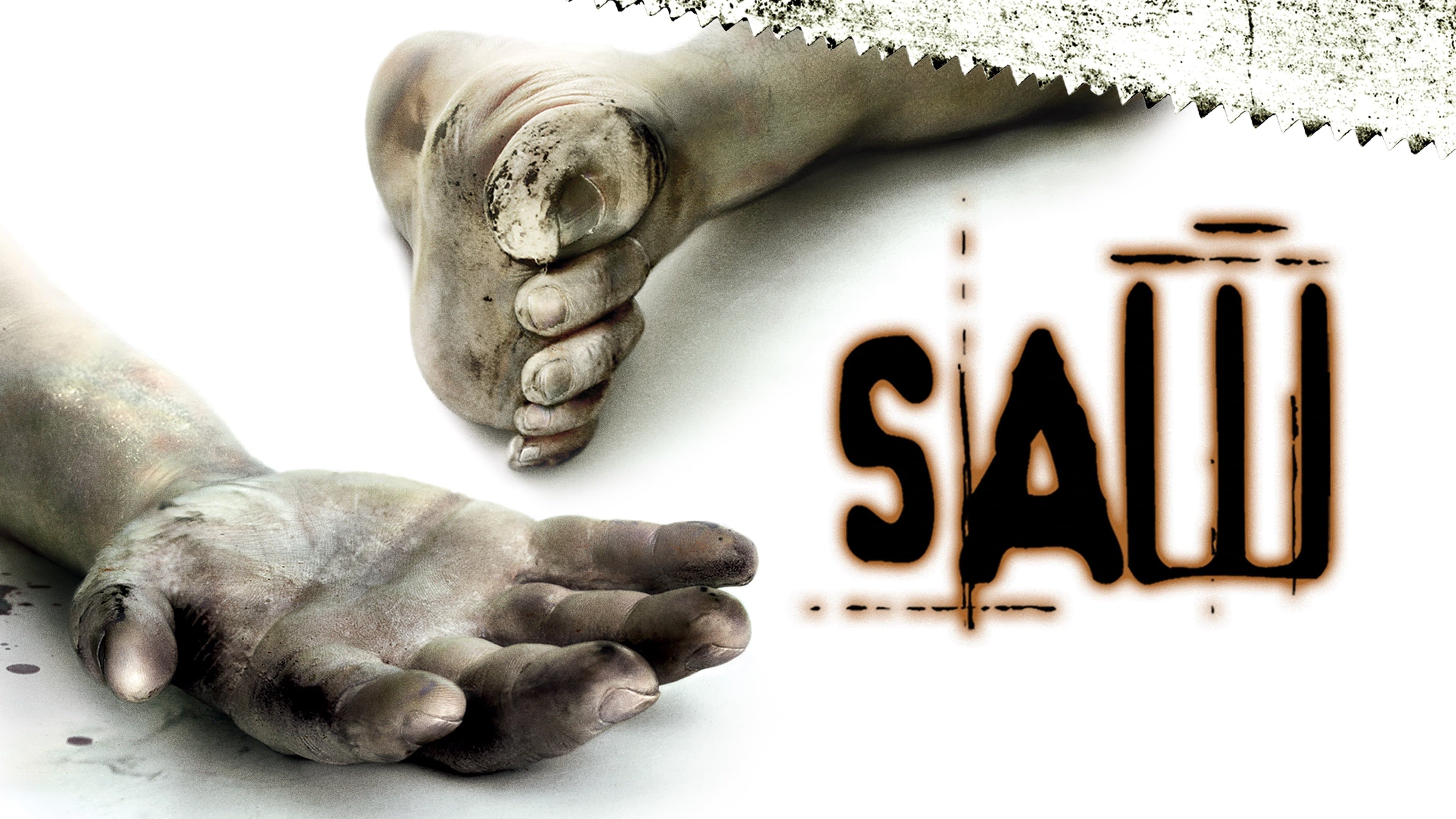 Saw - L'enigmista - immagine
