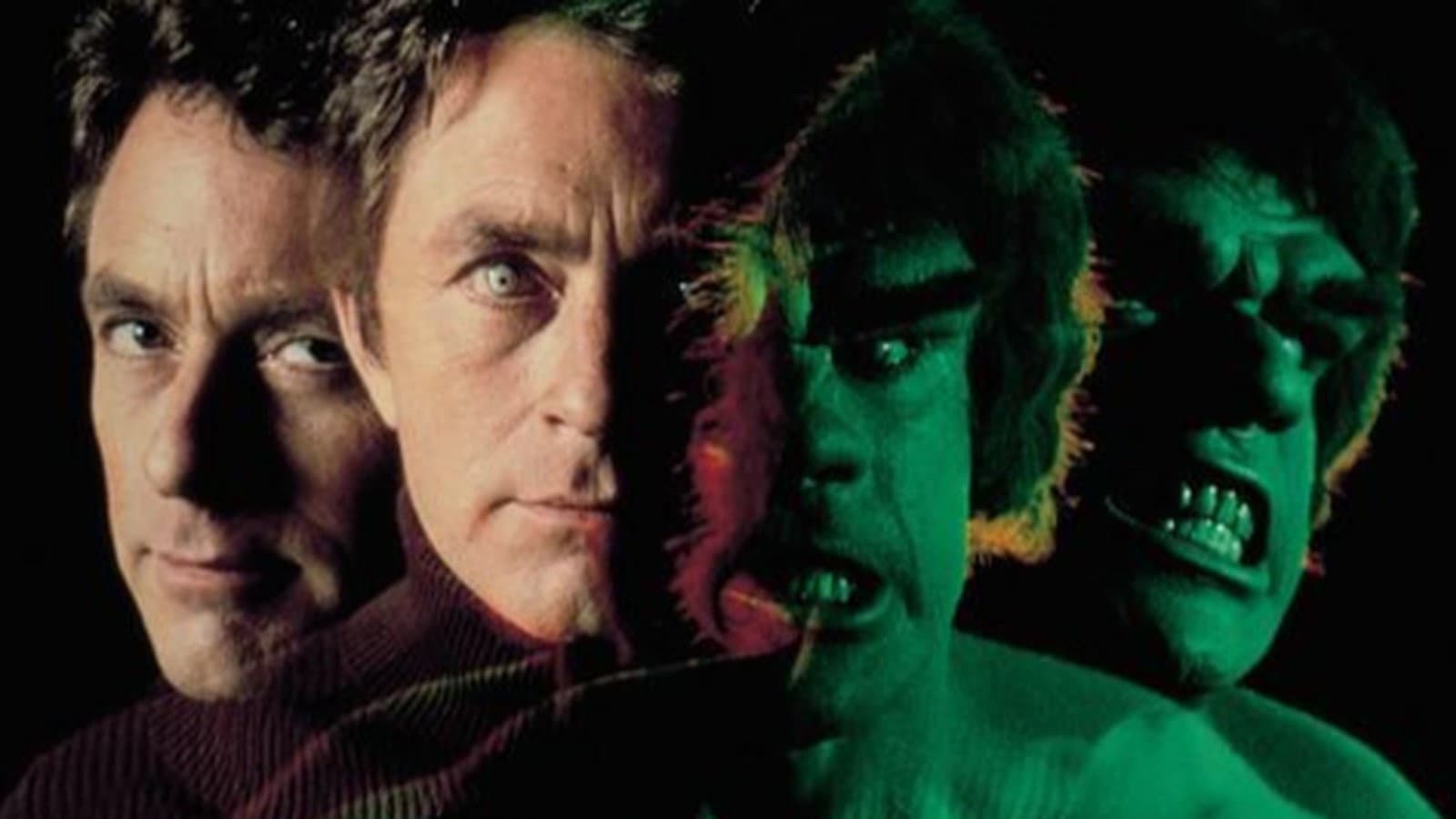 L'incredibile Hulk - immagine