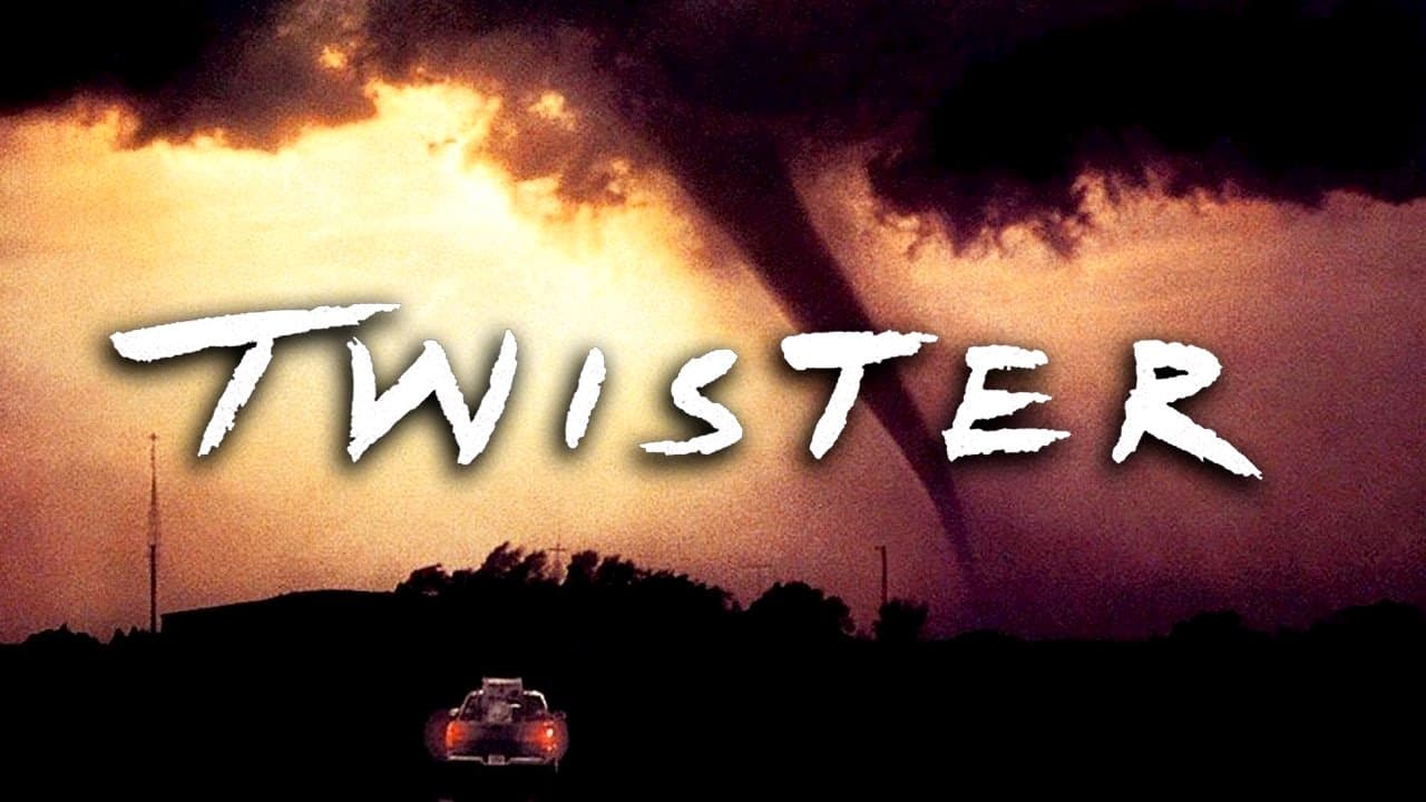Twister - immagine