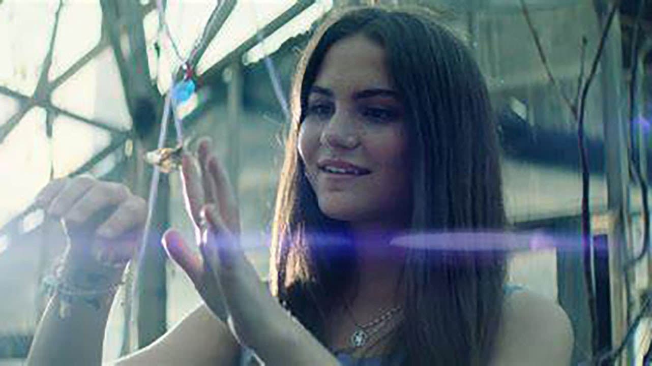 My True Fairytale - immagine
