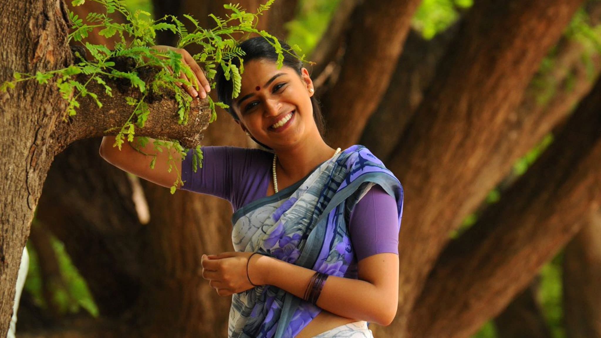 கள்ளன் - immagine