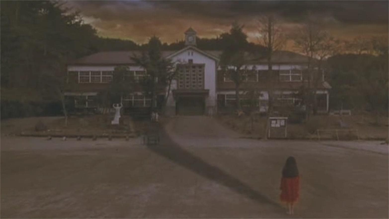 学校の怪談2 - immagine