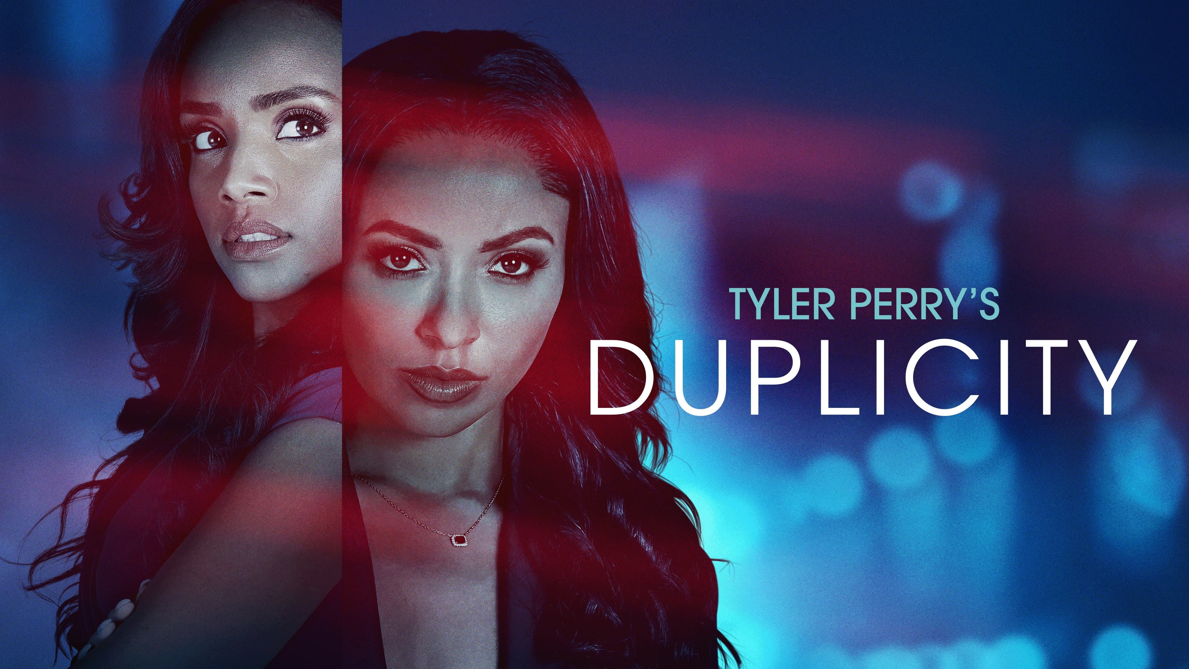 La duplicità di Tyler Perry - immagine