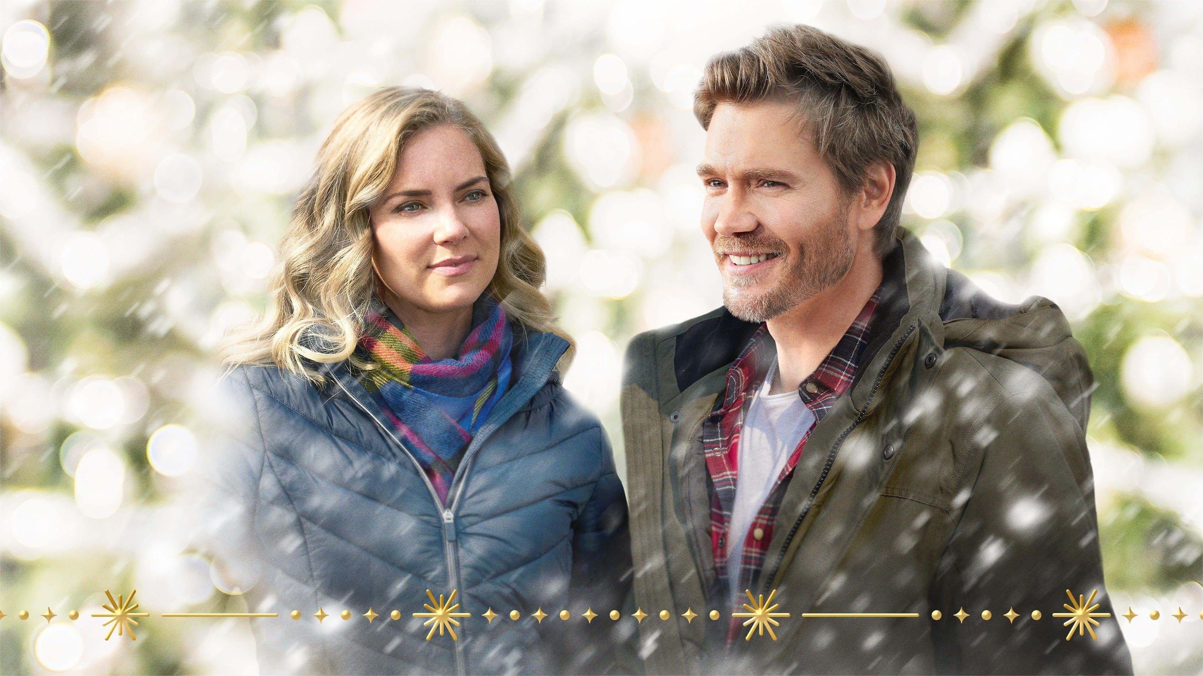 Toying with the Holidays - immagine