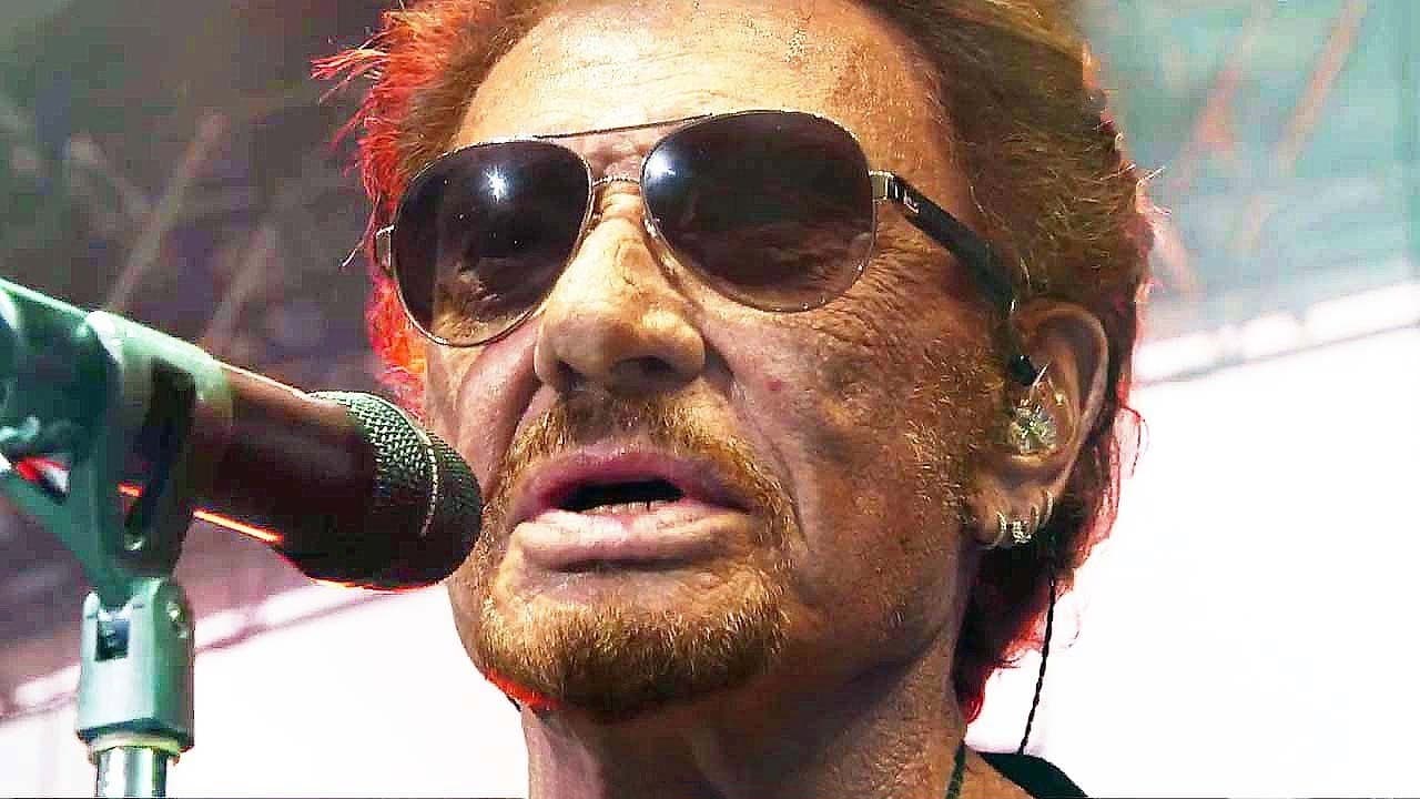 Parliamo delle mie donne - immagine