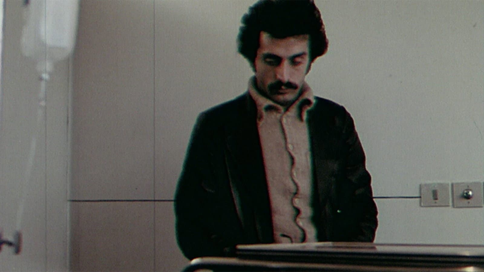 The Report - immagine