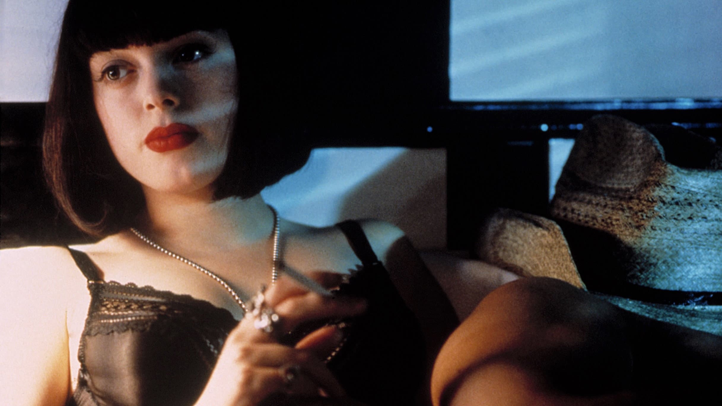 Doom Generation - immagine