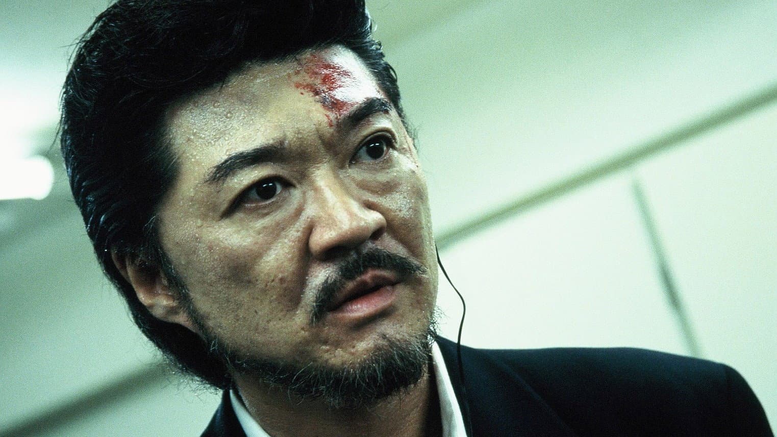 (暴)マルボー組織犯罪対策本部捜査四課 - immagine