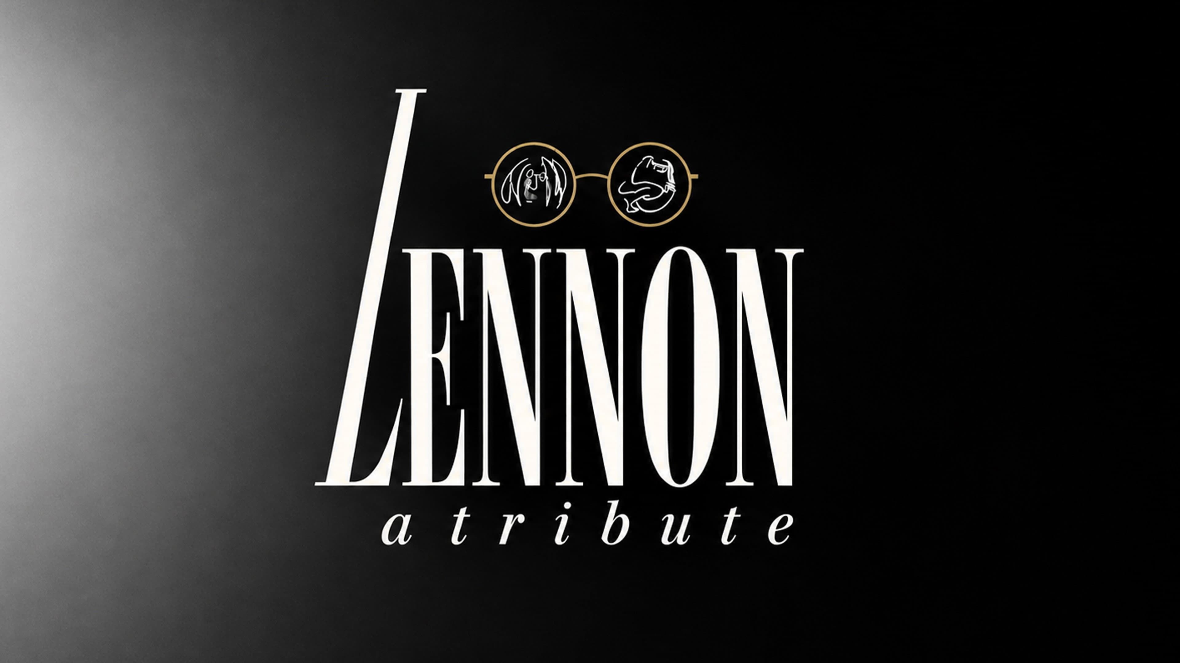 Lennon: A Tribute - immagine