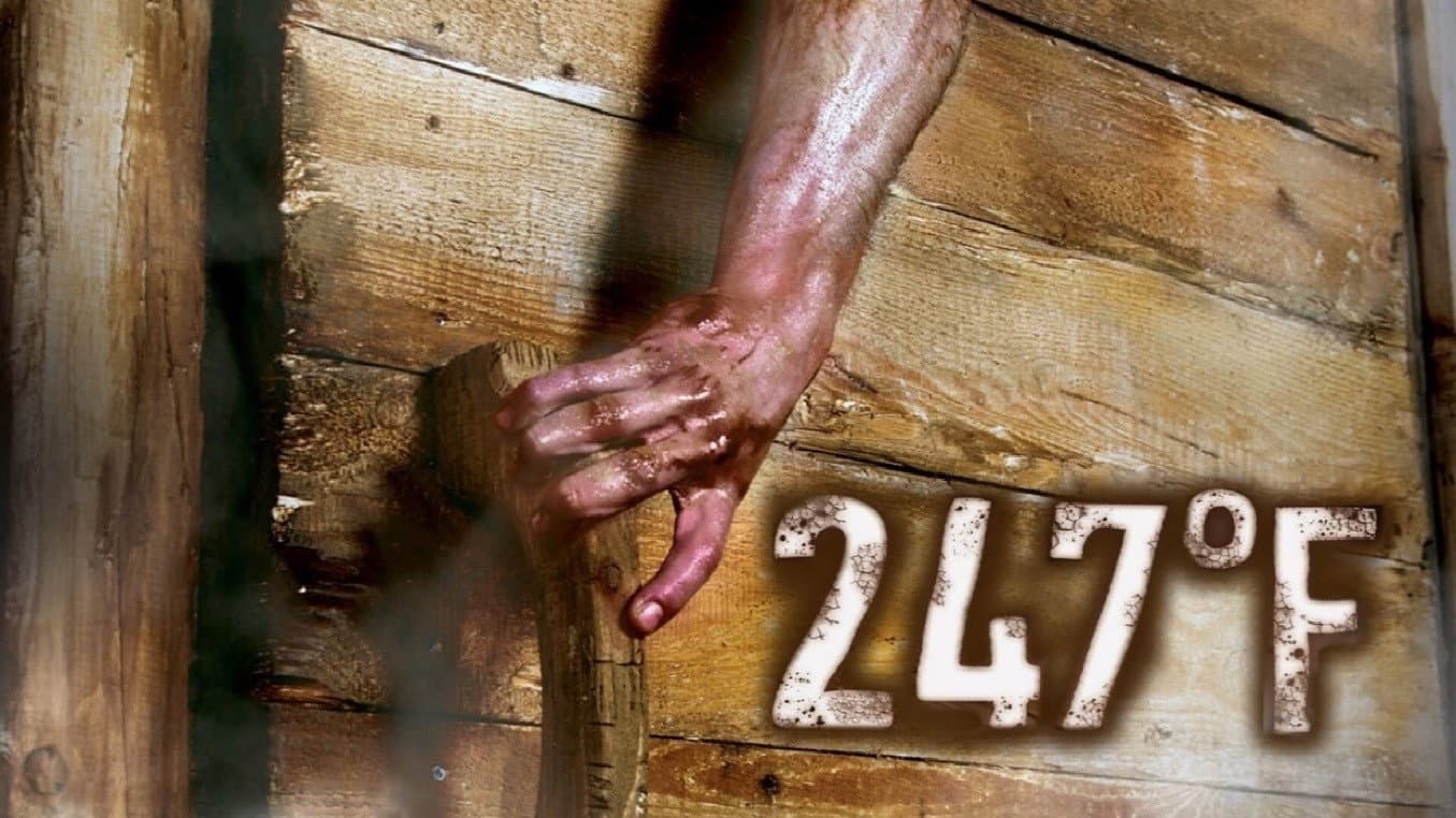 247°F - immagine