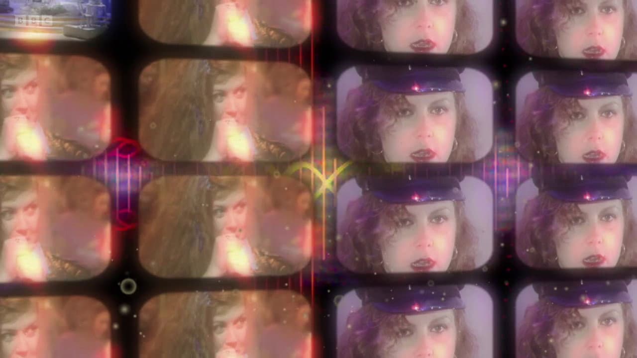 Kirsty MacColl at the BBC - immagine