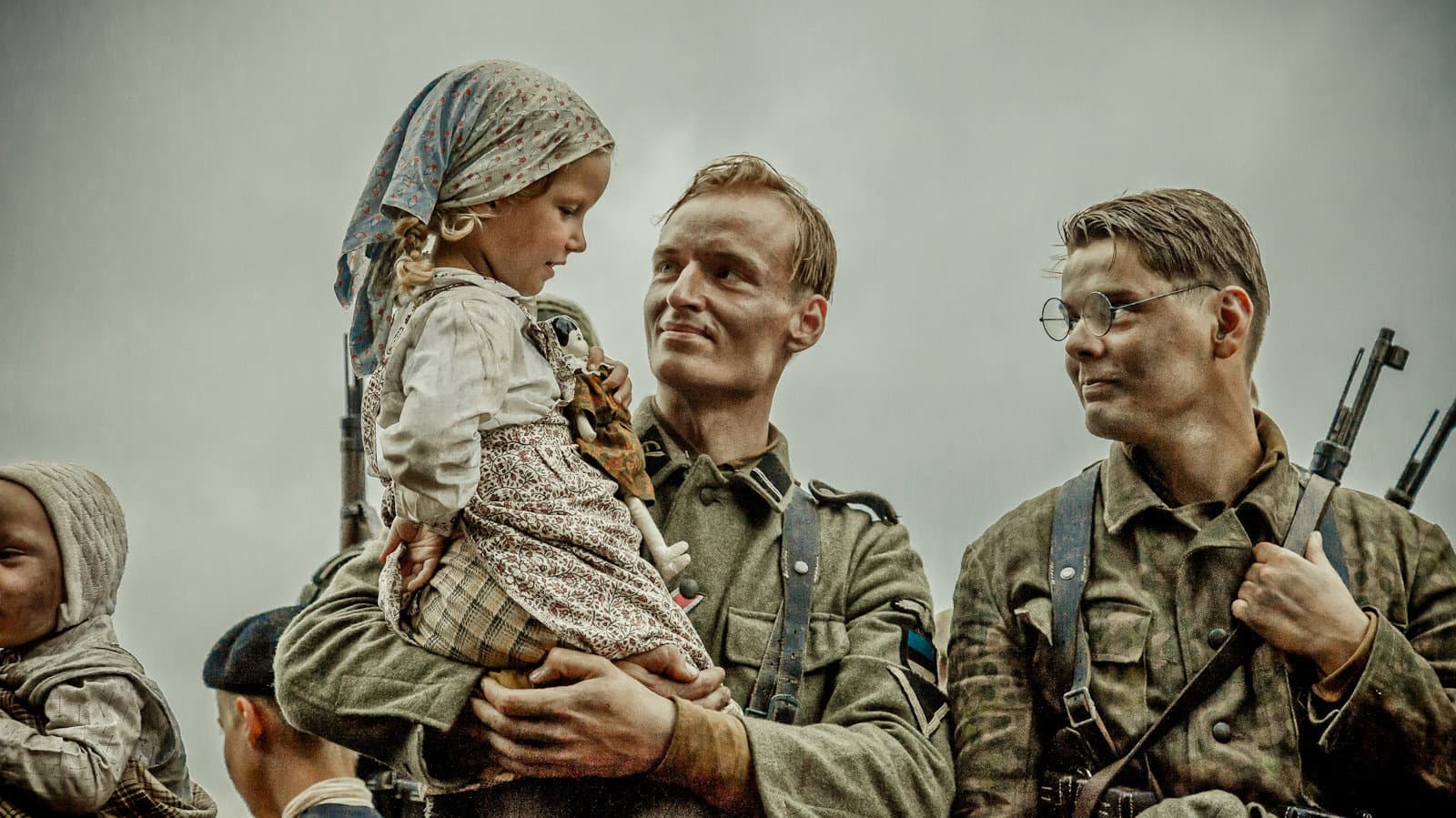 1944 - immagine