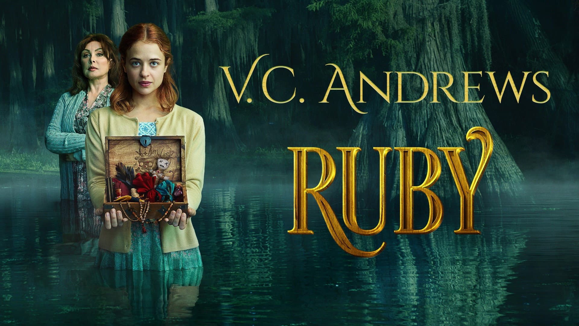 Ruby - immagine